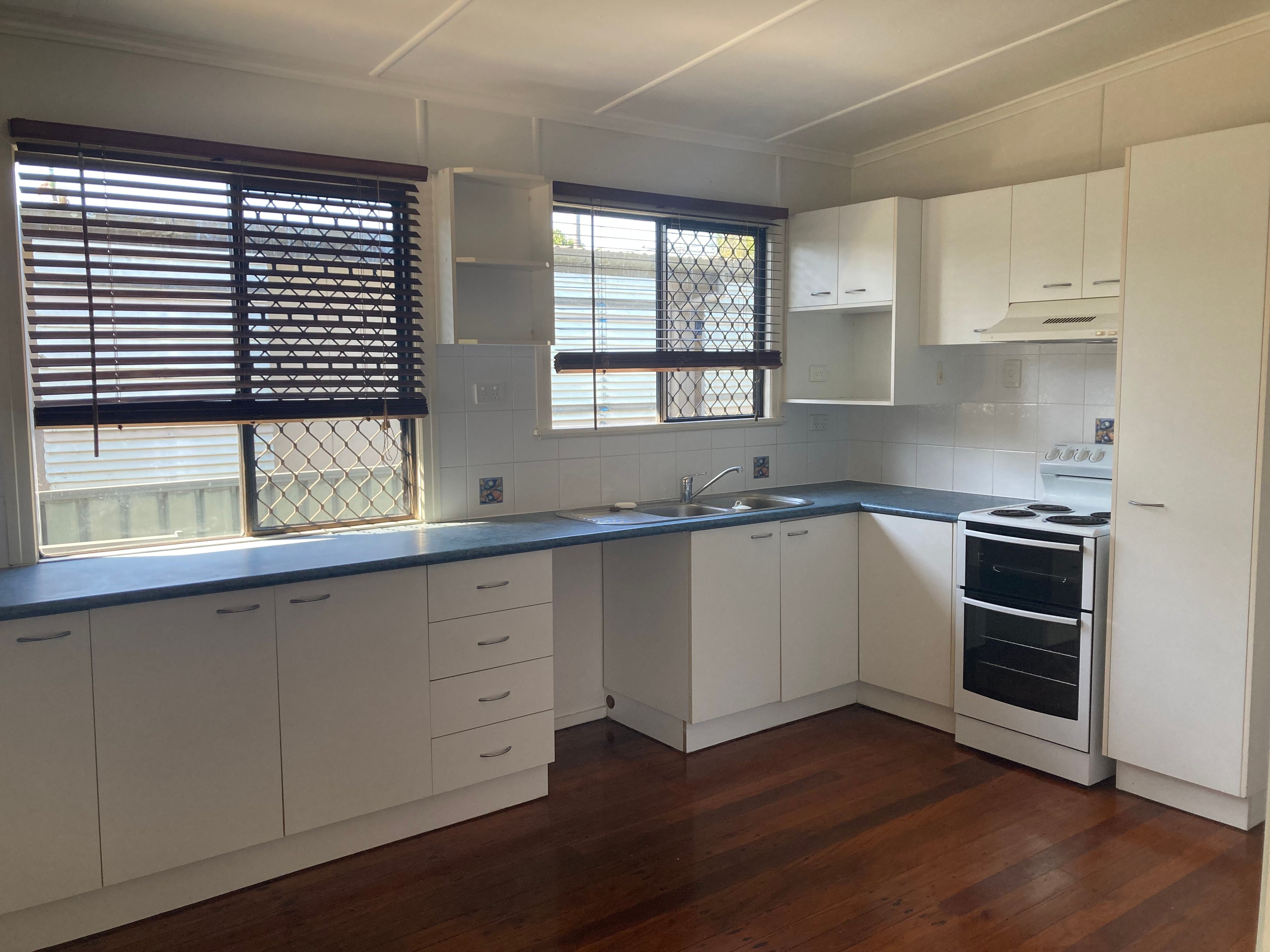 50 Osborne Terrace, Deception Bay, QLD 4508