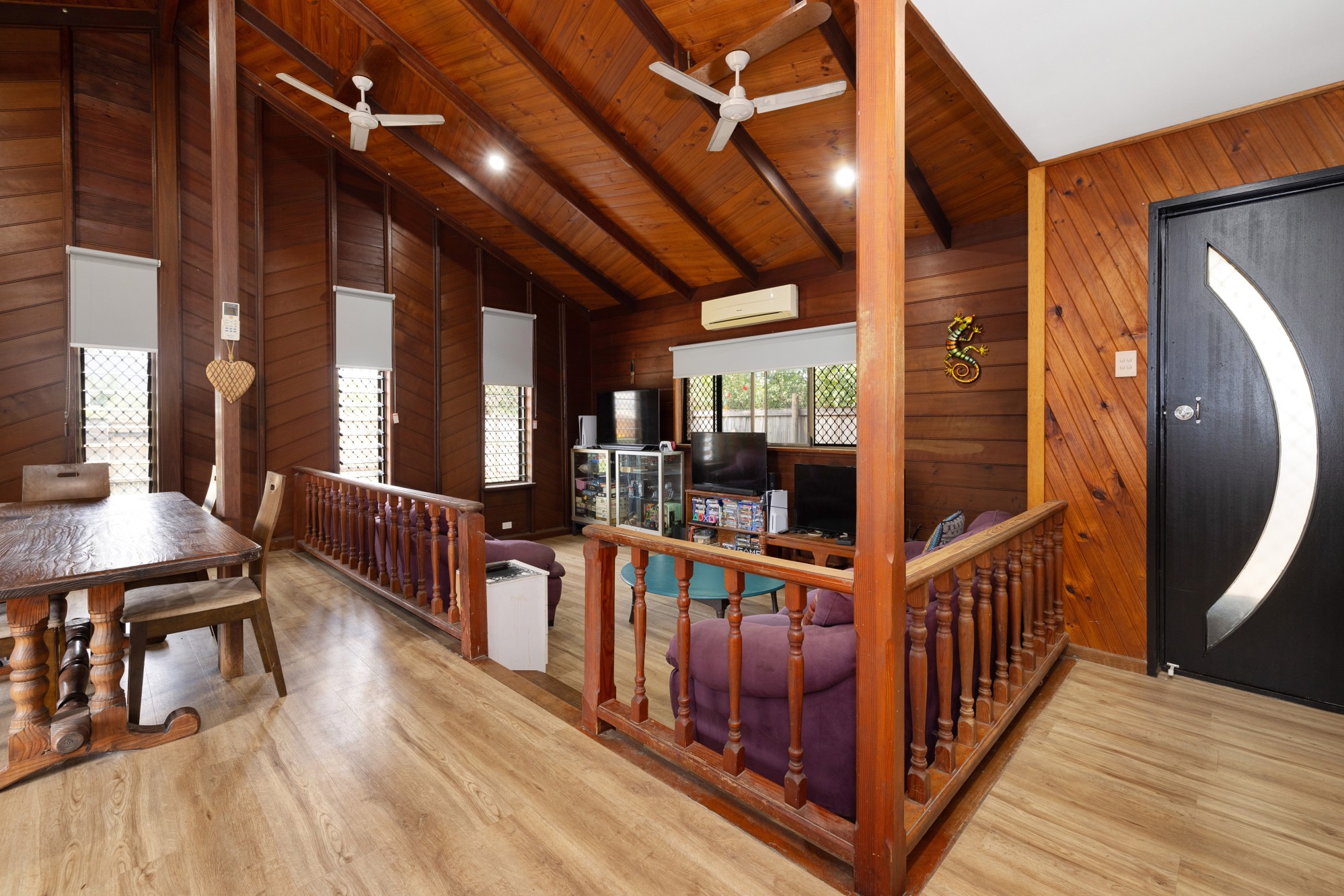 1401 Riverway Drive, Kelso, QLD 4815