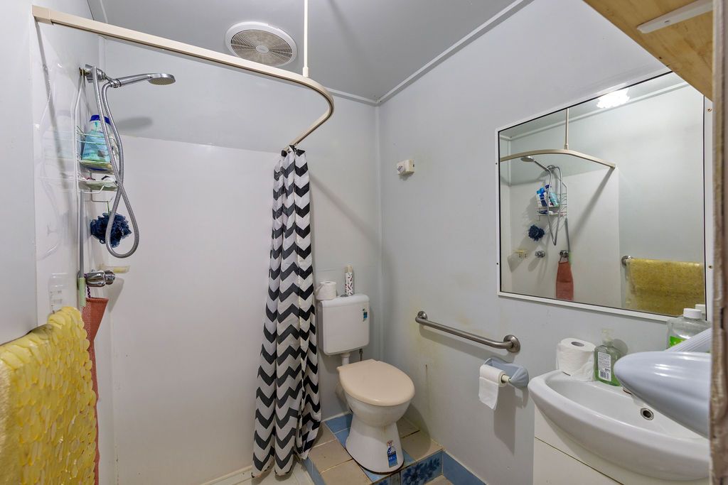 46 Rouse Street — photo 14 of 16