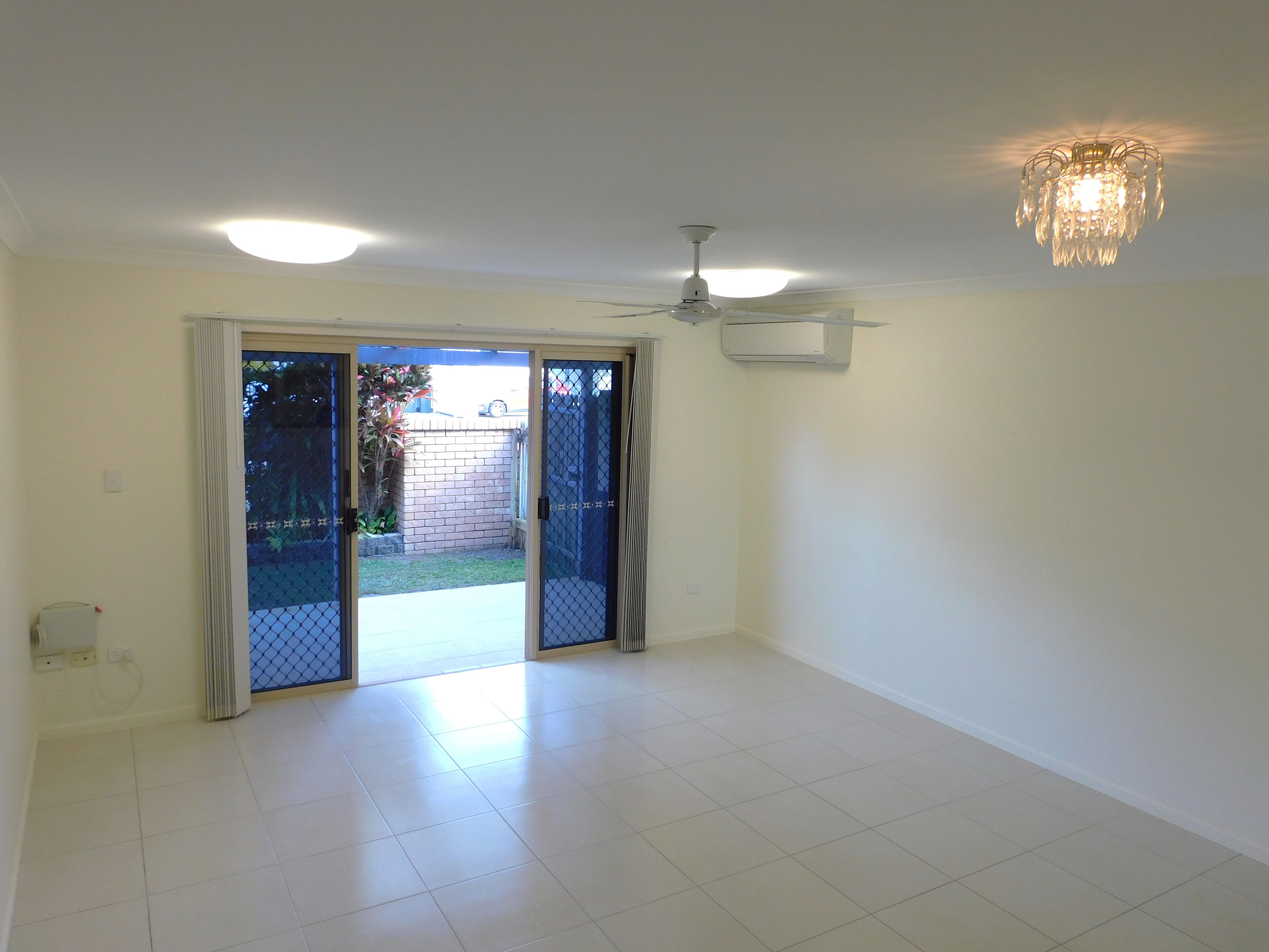8/62 Bowen Road — photo 4 of 14