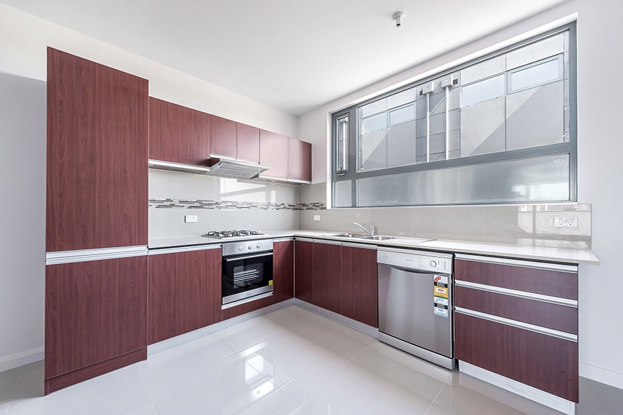 11/1 Brunswick Crescent, Craigieburn, VIC 3064