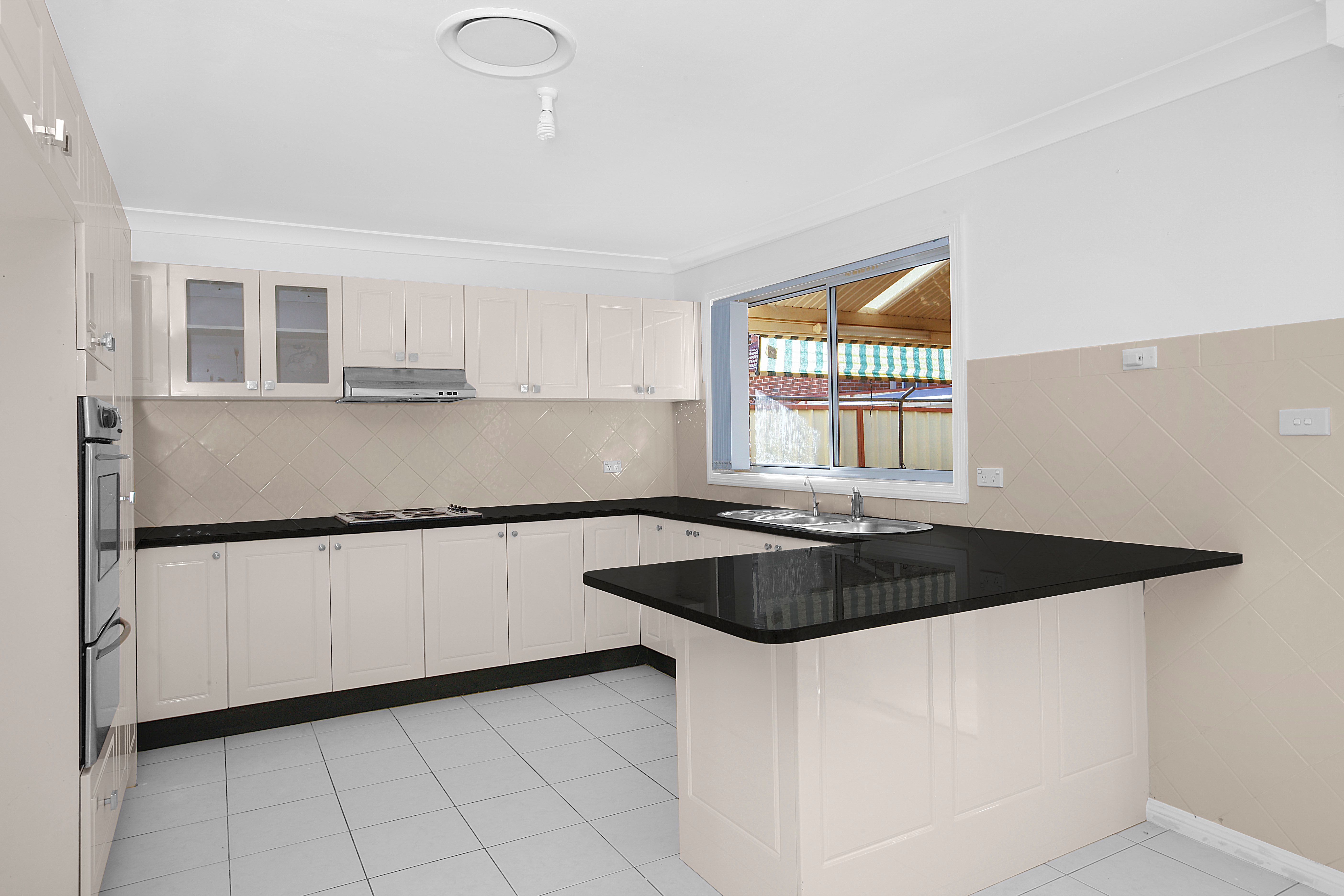 26 St Georges Crescent, Cecil Hills, NSW 2171