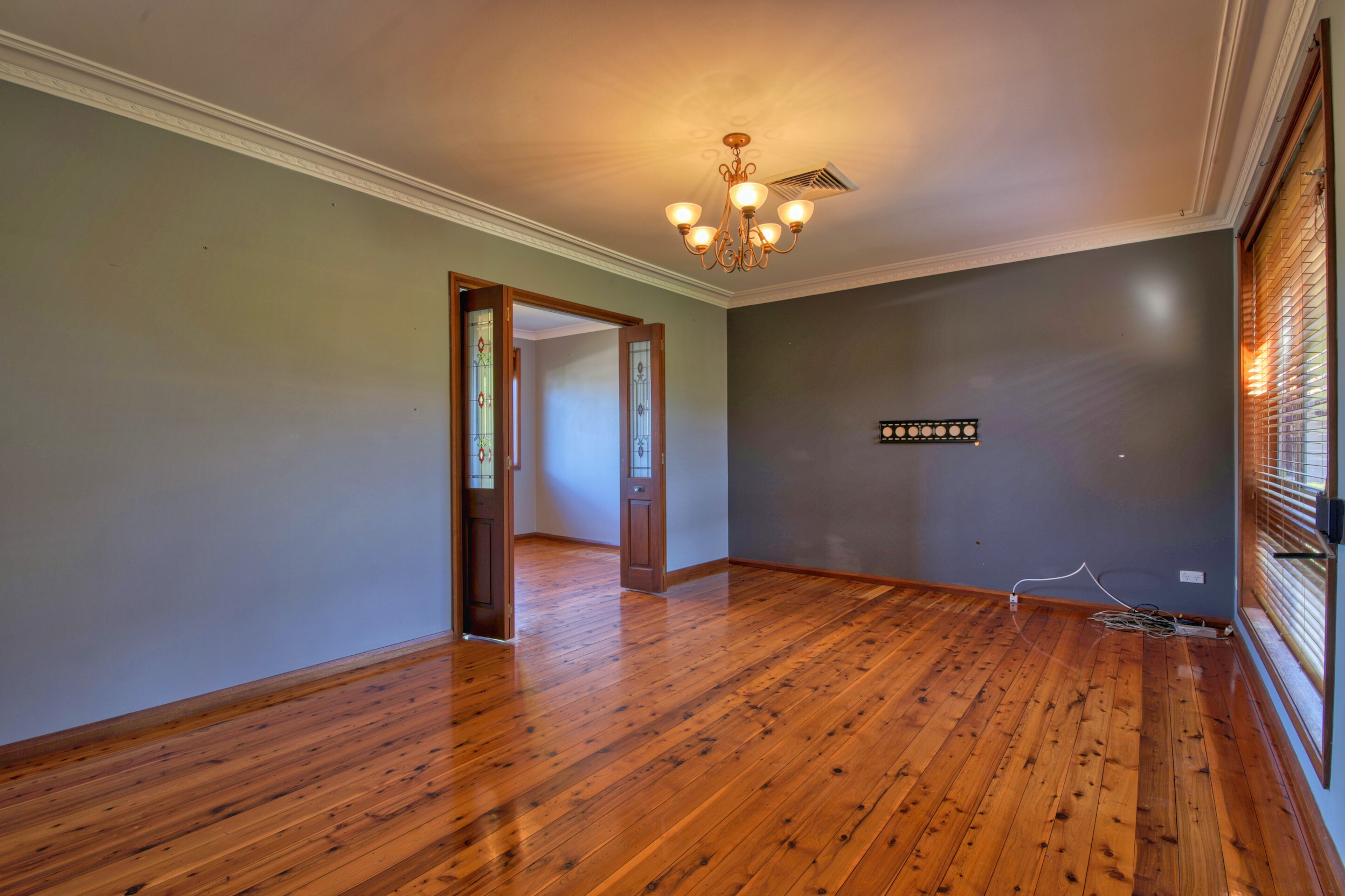 79 Flinders Road, Georges Hall, NSW 2198