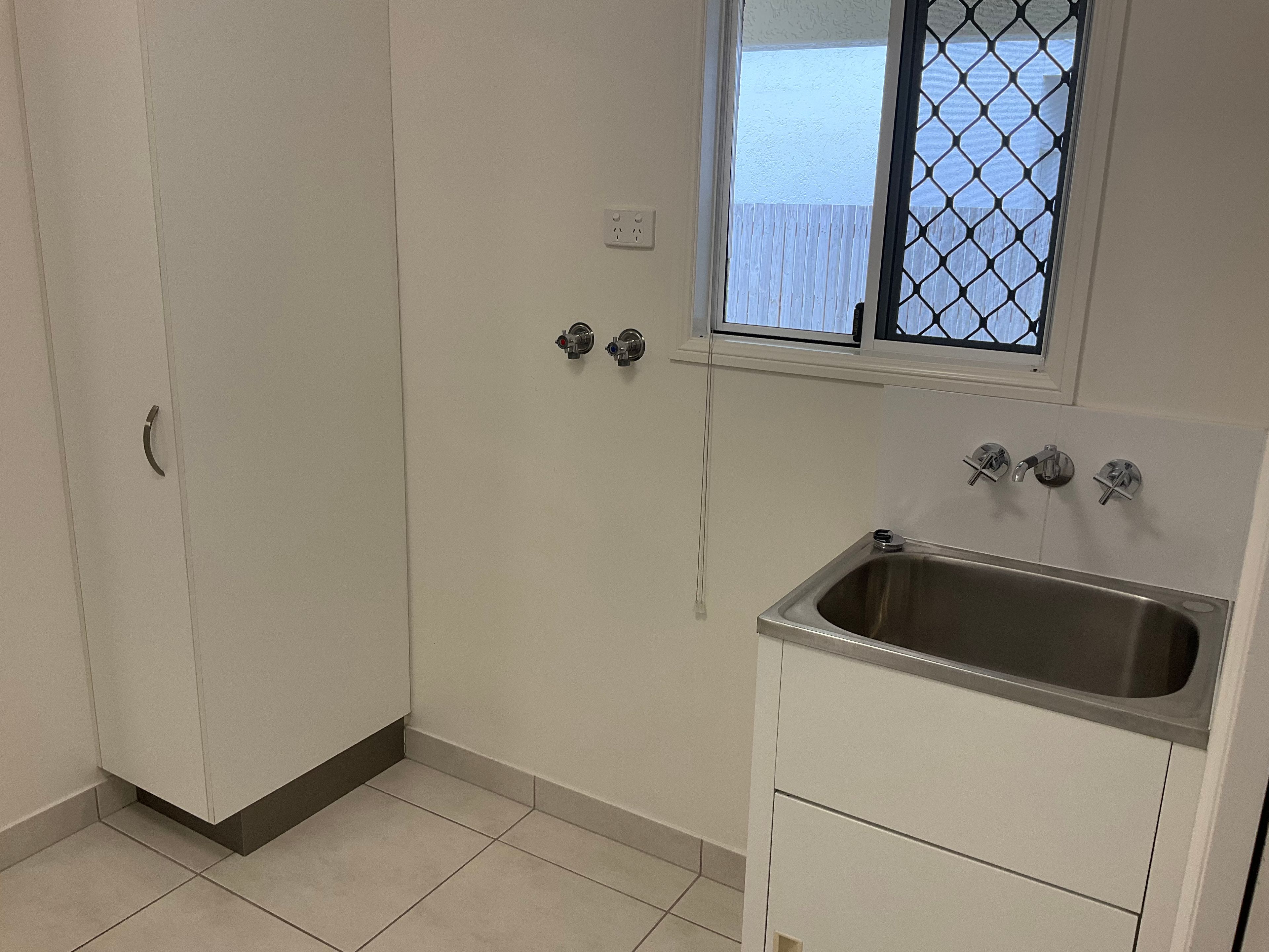 Secure Your Shaw Address Today! — photo 13 of 20