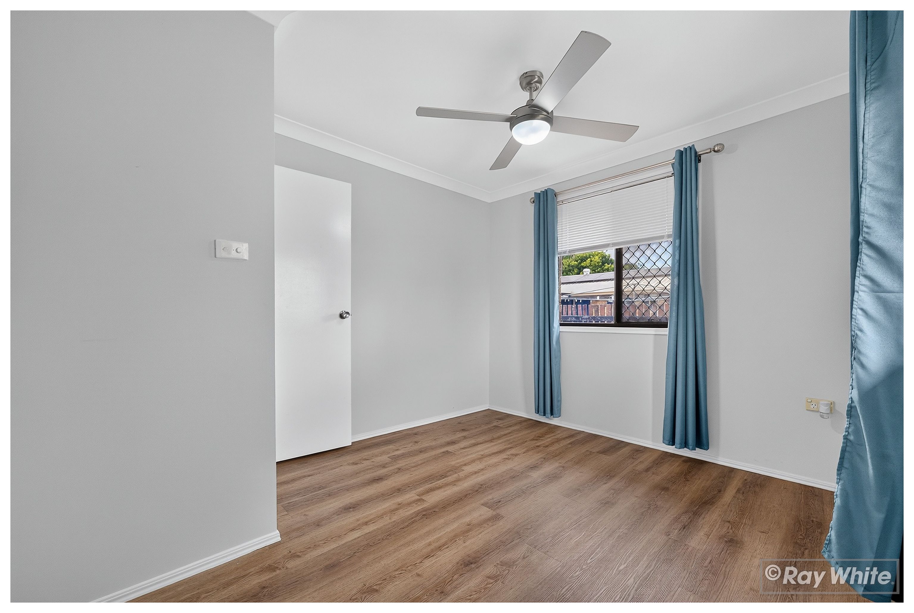 7 Machafer Street — photo 21 of 30