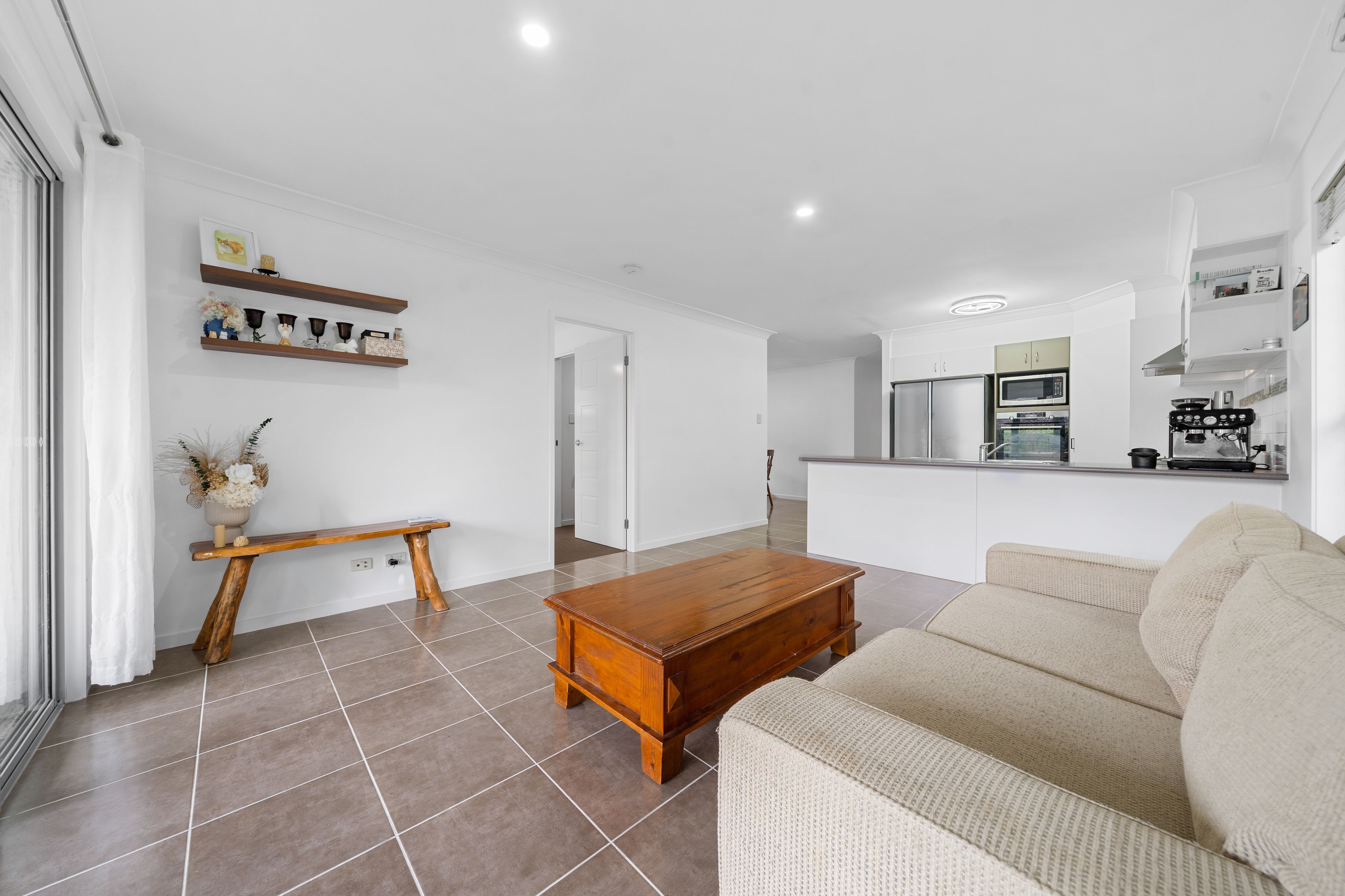 10 Coalstoun Crossing — photo 16 of 23