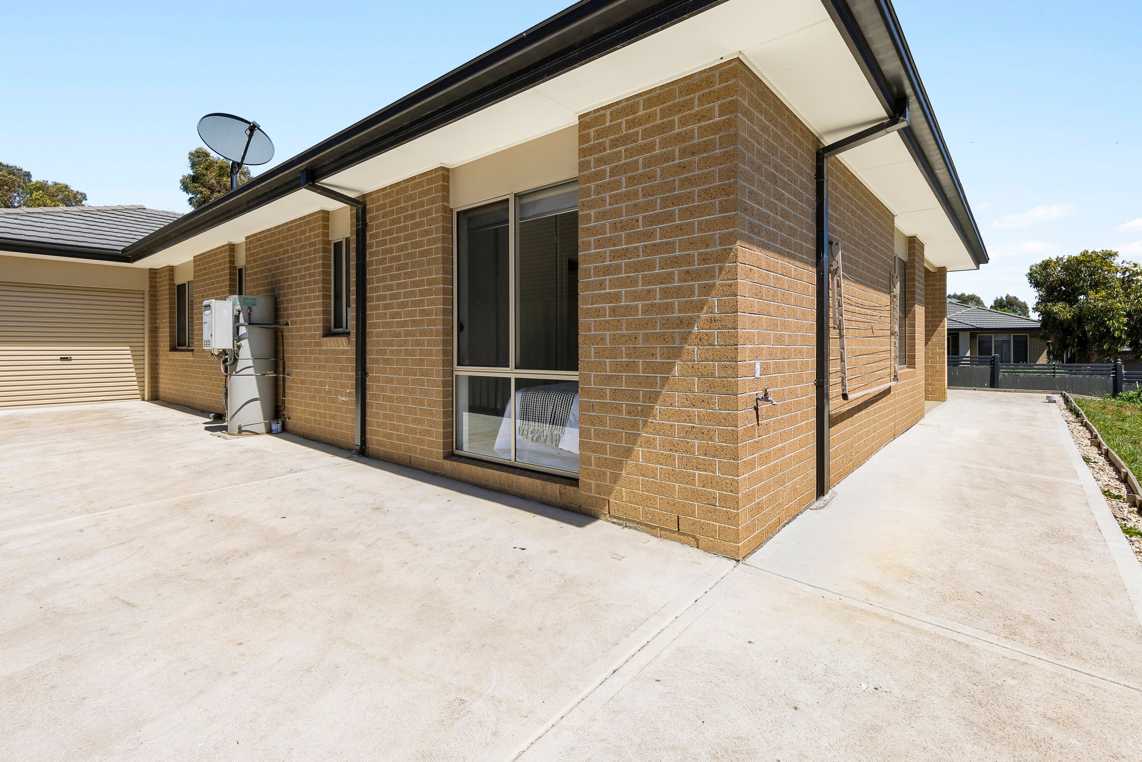 1 Nethercote Street — photo 14 of 14