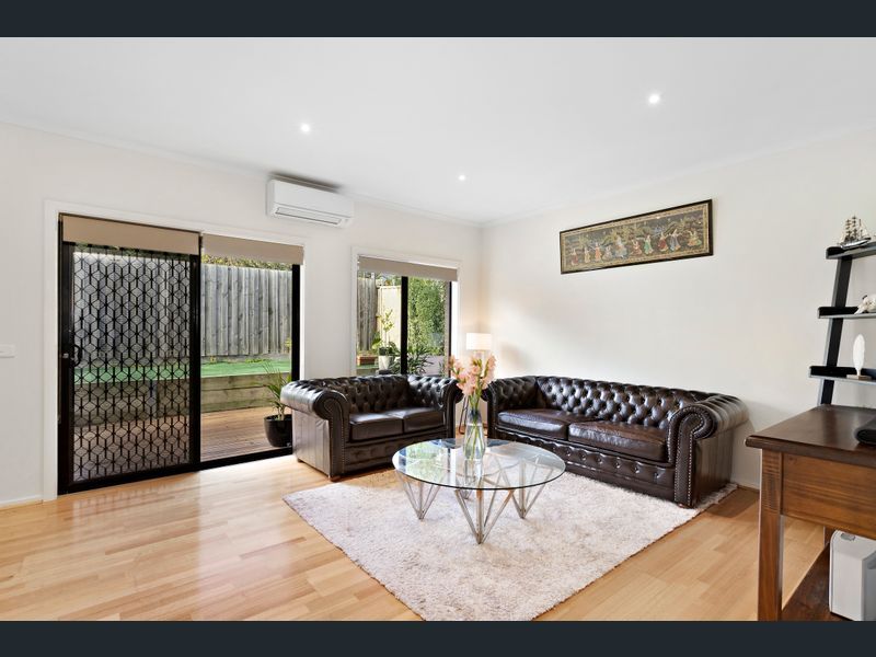 2/20 Yooralla Street, Ashwood, VIC 3147