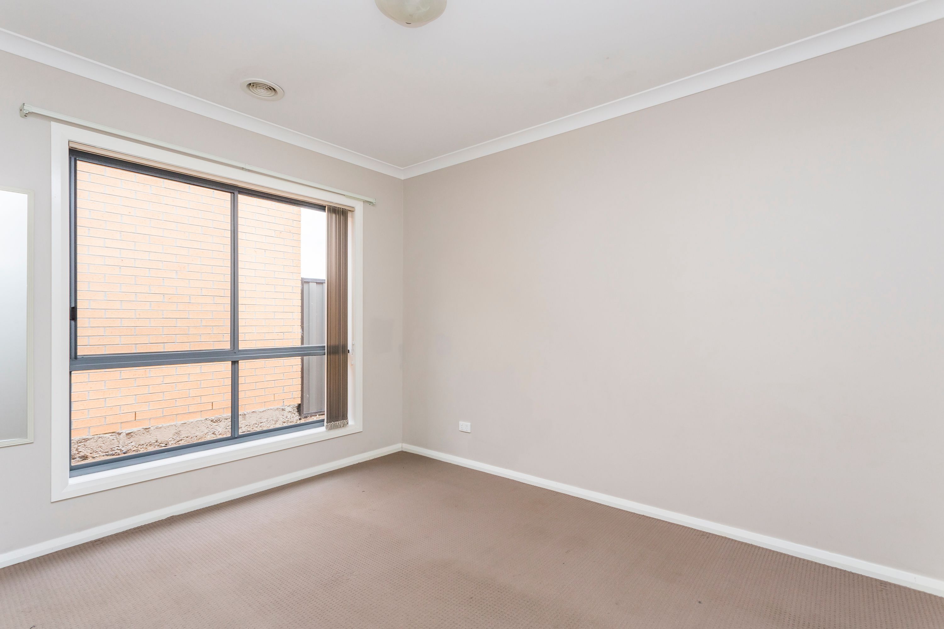 22 Viridian Drive, Hillside, VIC 3037