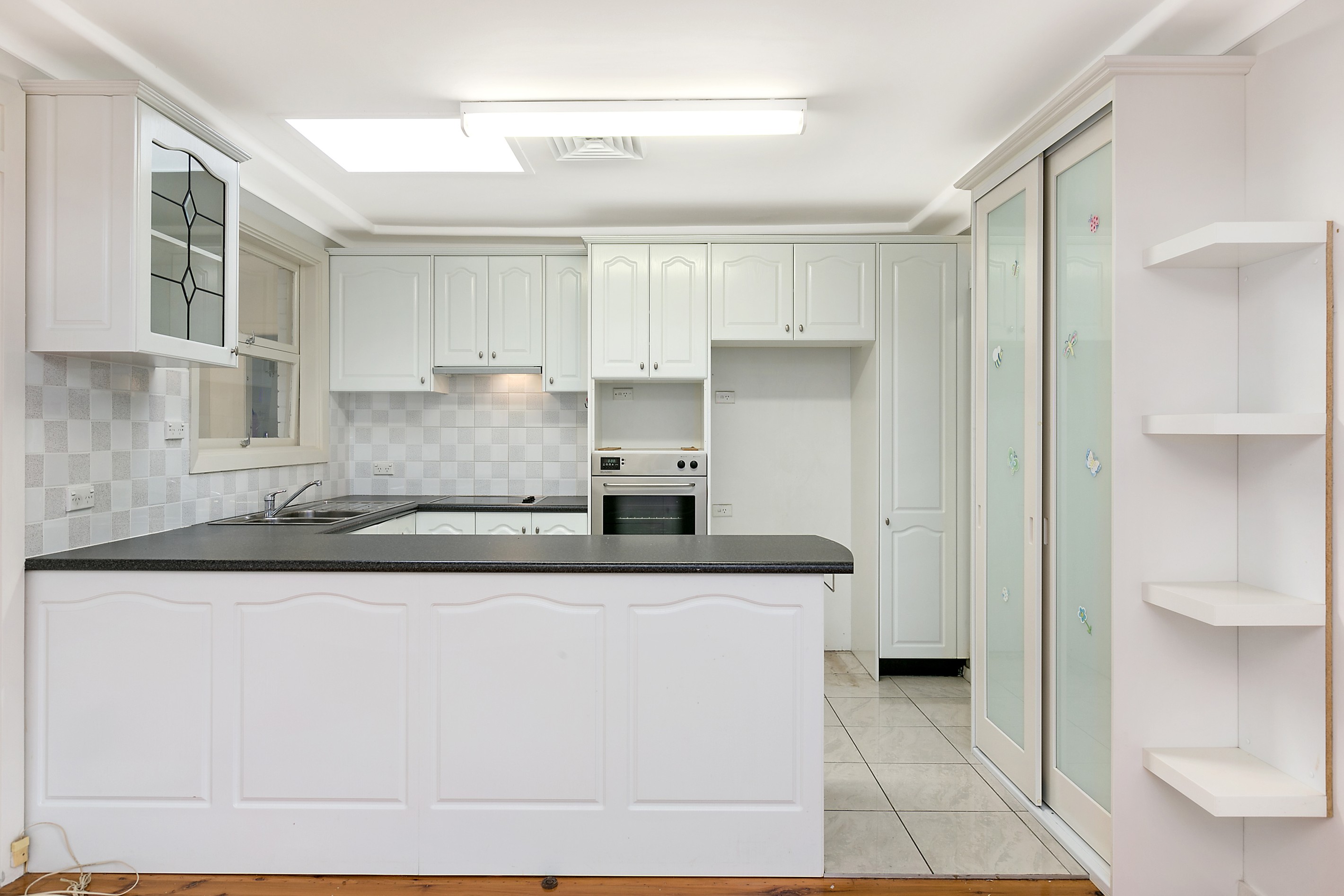 42 Numa Road, North Ryde, NSW 2113