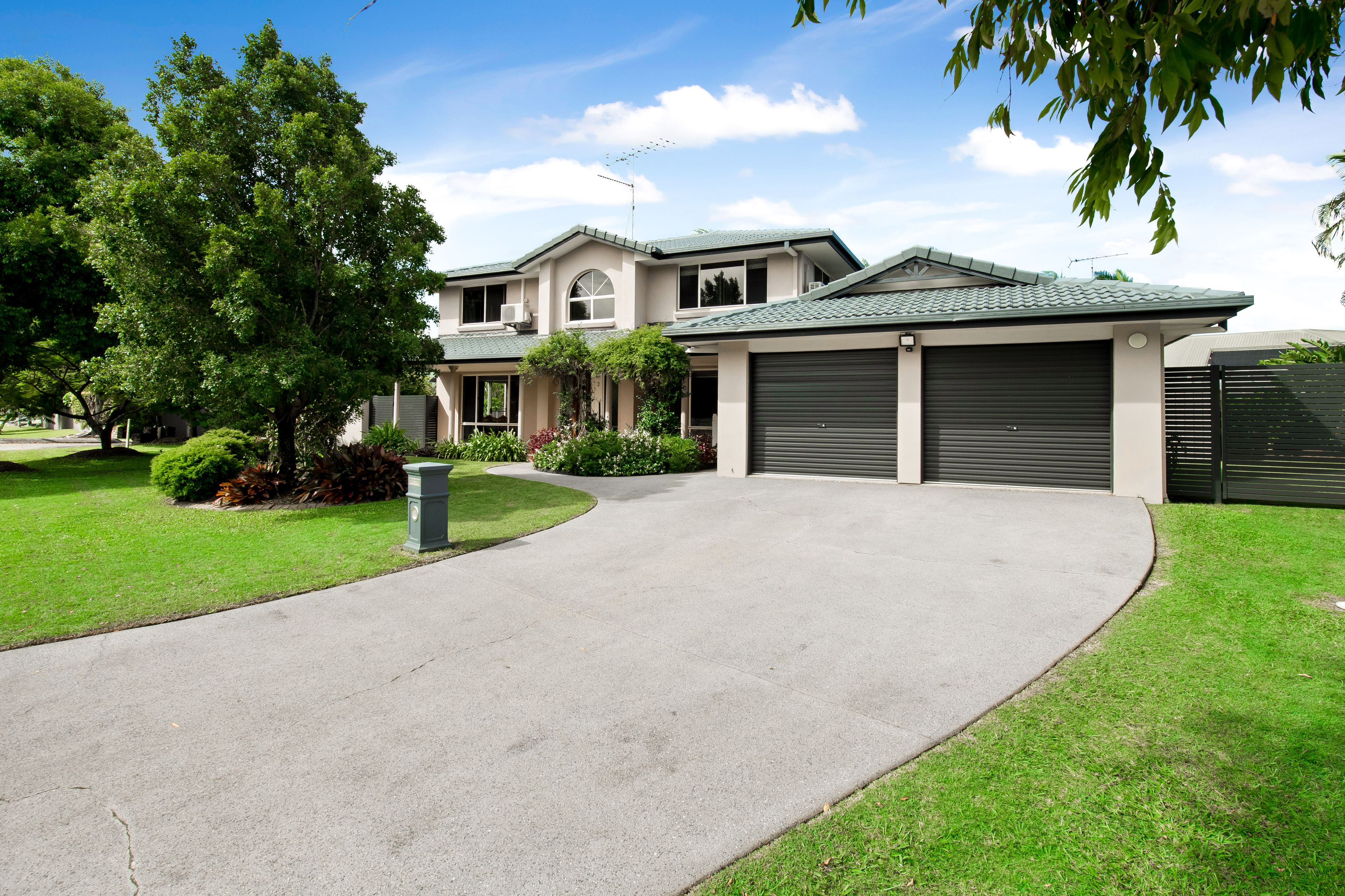 2 Plymouth Quay, Maroochydore, QLD 4558