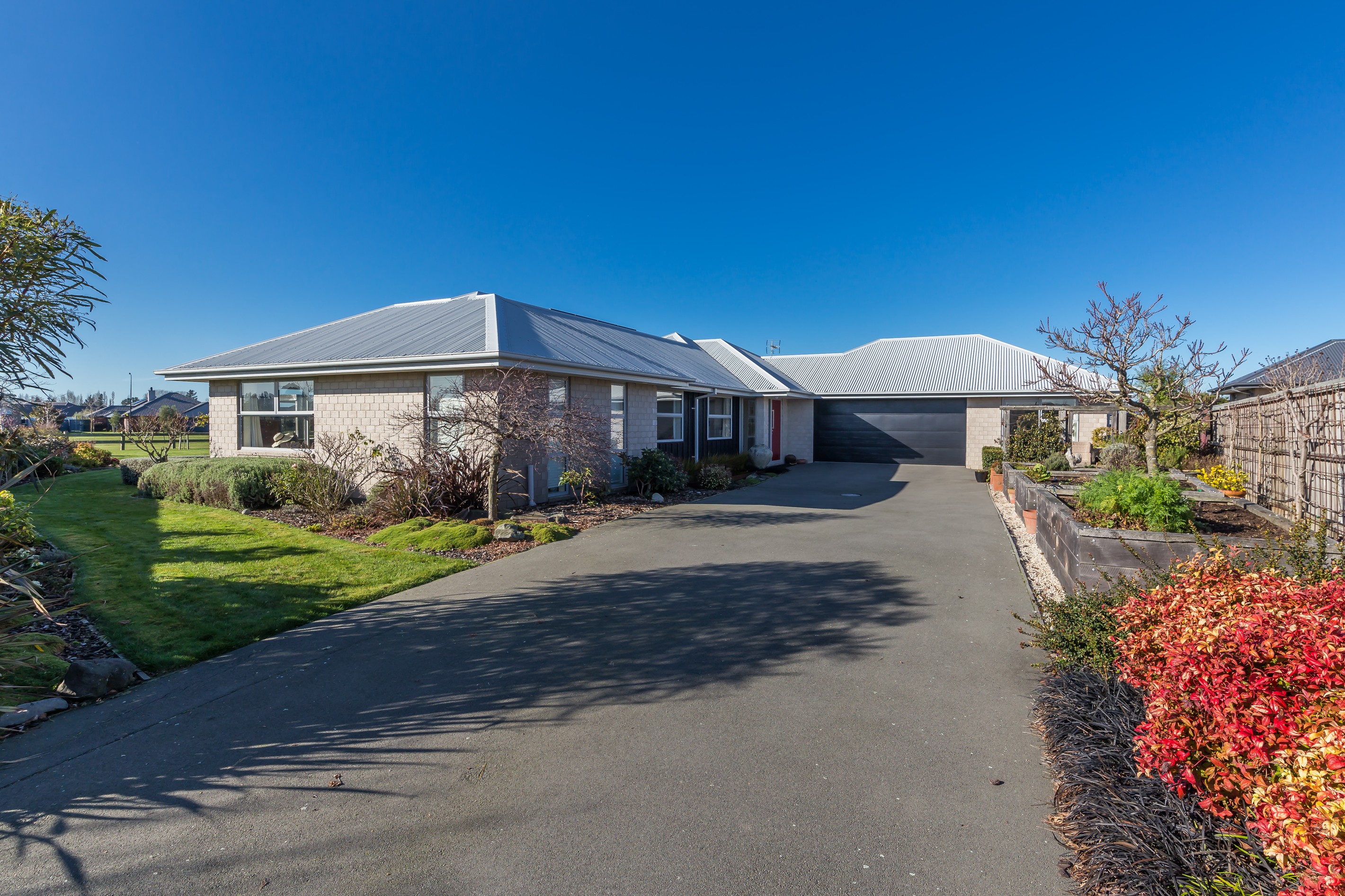 20 Shona Lane, West Melton, Selwyn District