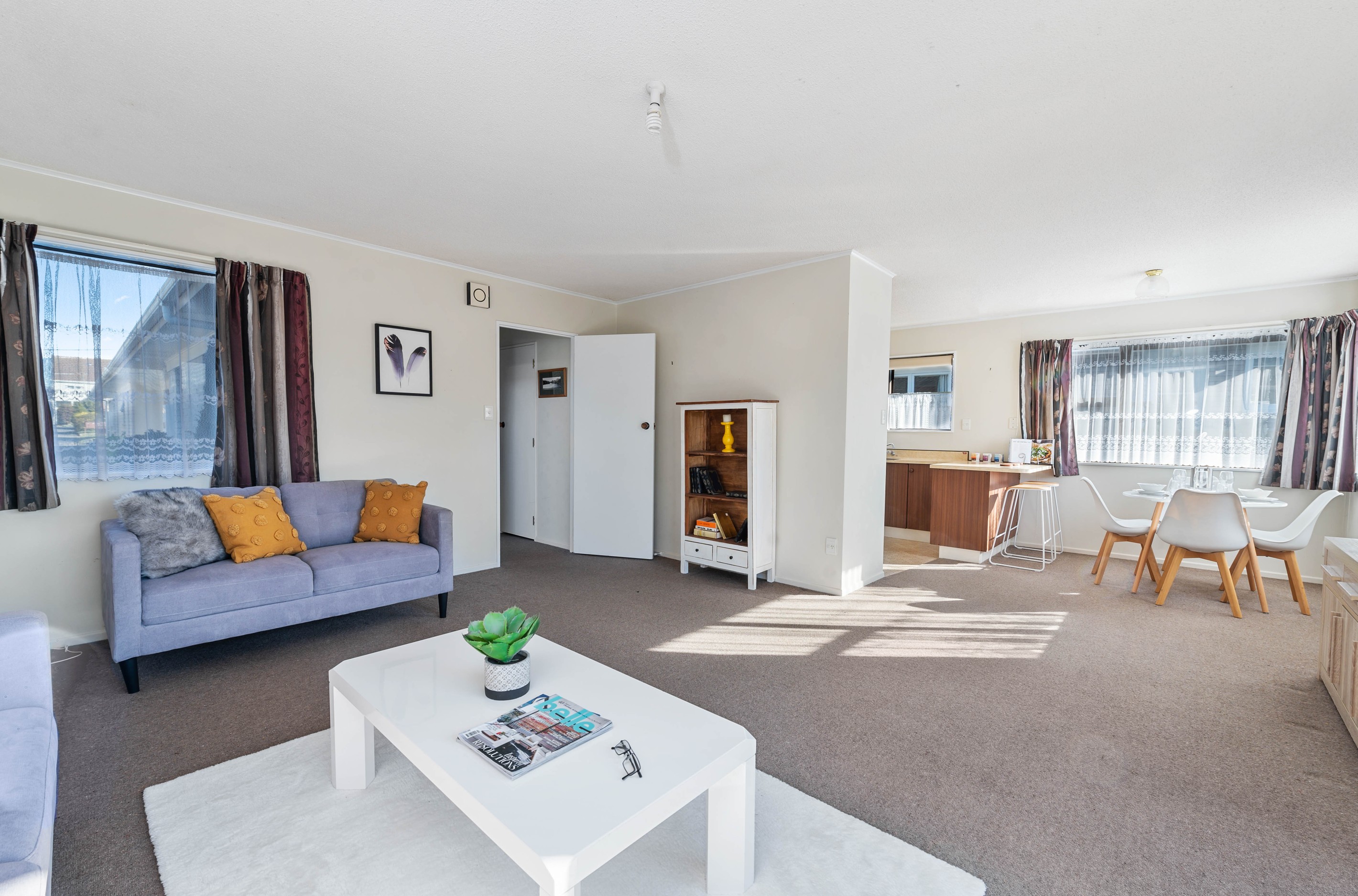 16c York Street, Glenholme, Rotorua District
