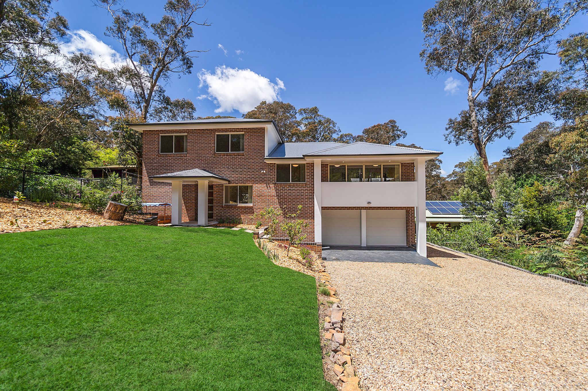 25 Fourth Avenue, Katoomba NSW 2780