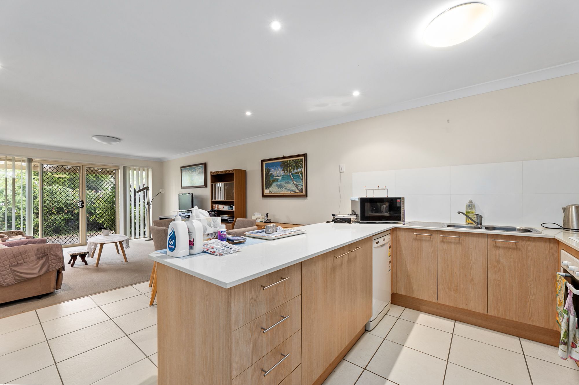 7/64 Groth Road, Boondall, QLD 4034