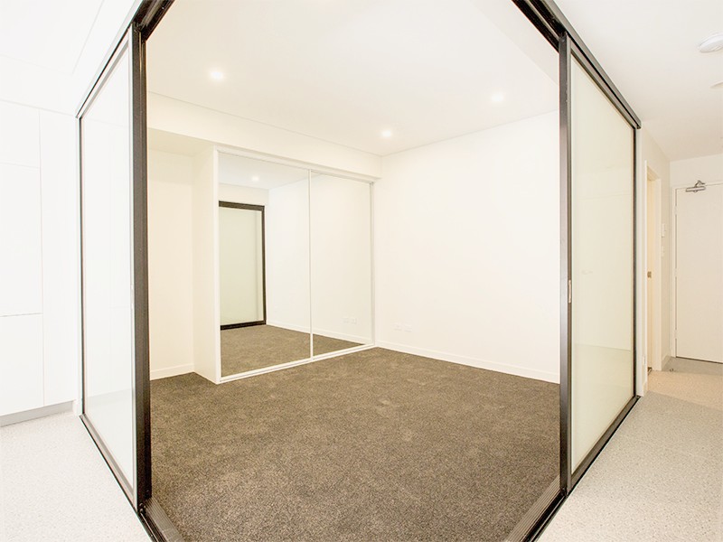 18/43-47 Greek Street, Glebe, NSW 2037