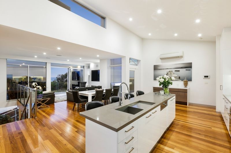 1/168 Beach Road, Parkdale, VIC 3195