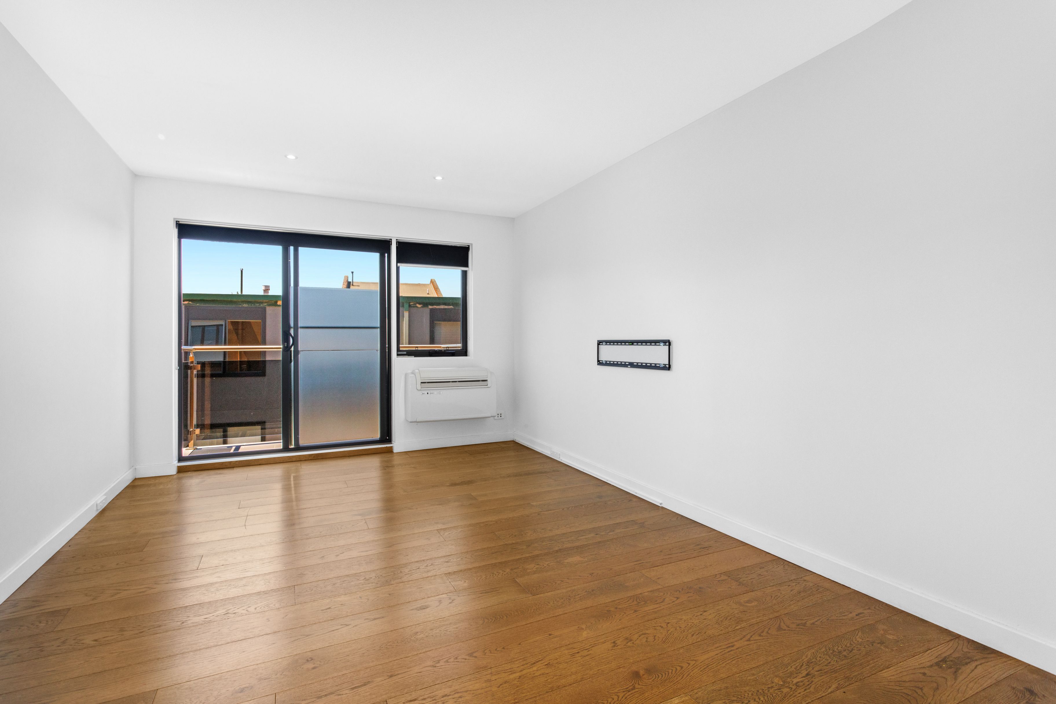 7/1260 Glenhuntly Road,, Carnegie, VIC 3163