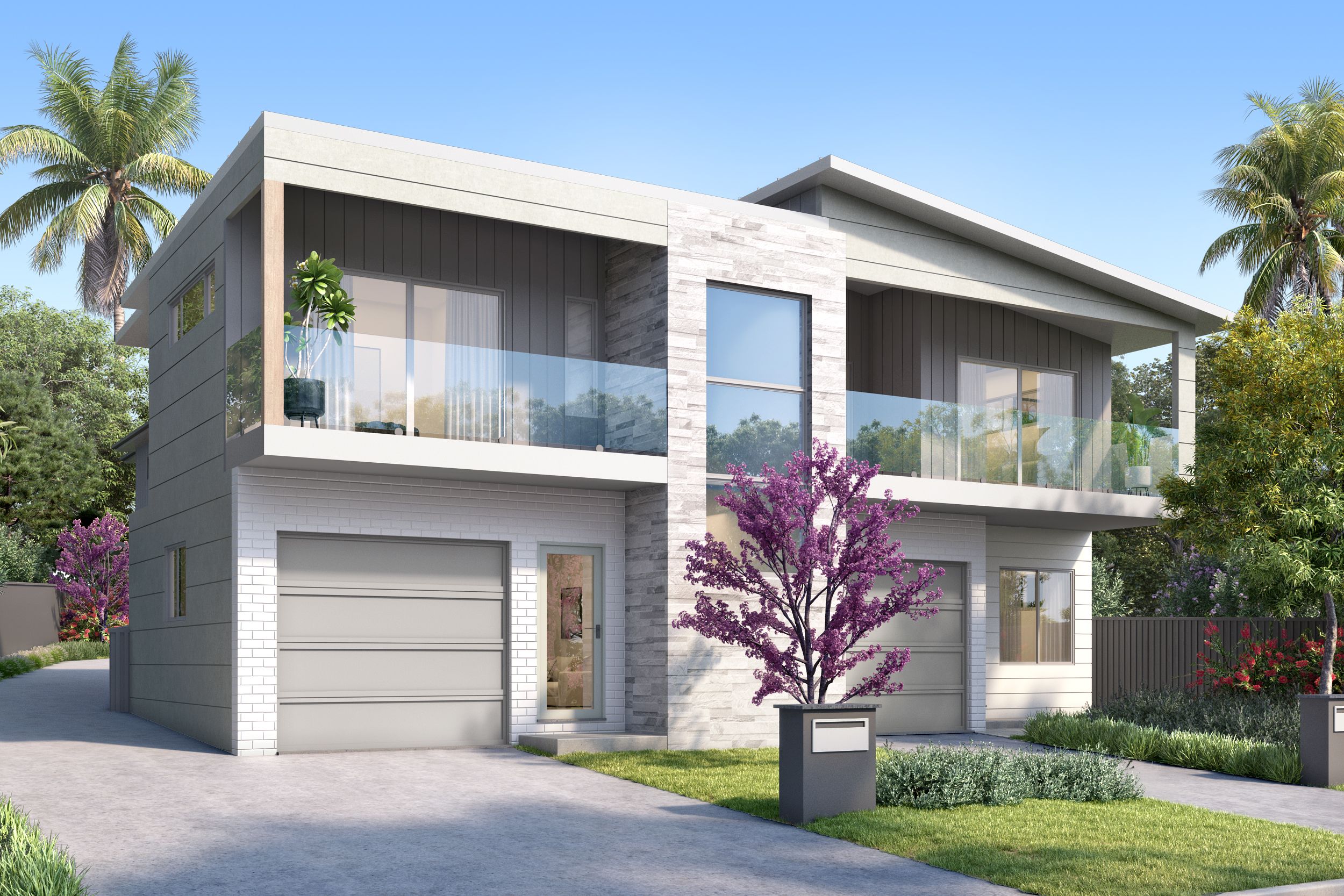 1/16 William Street, Shellharbour, NSW 2529