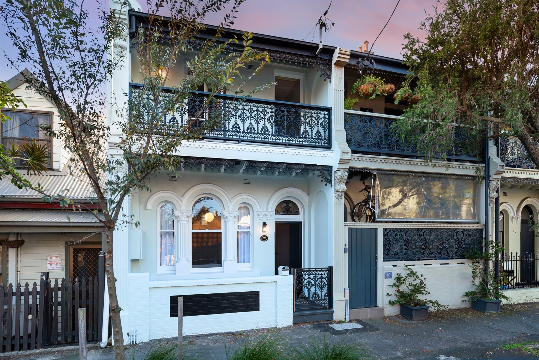 52 Laman Street, Cooks Hill, NSW 2300