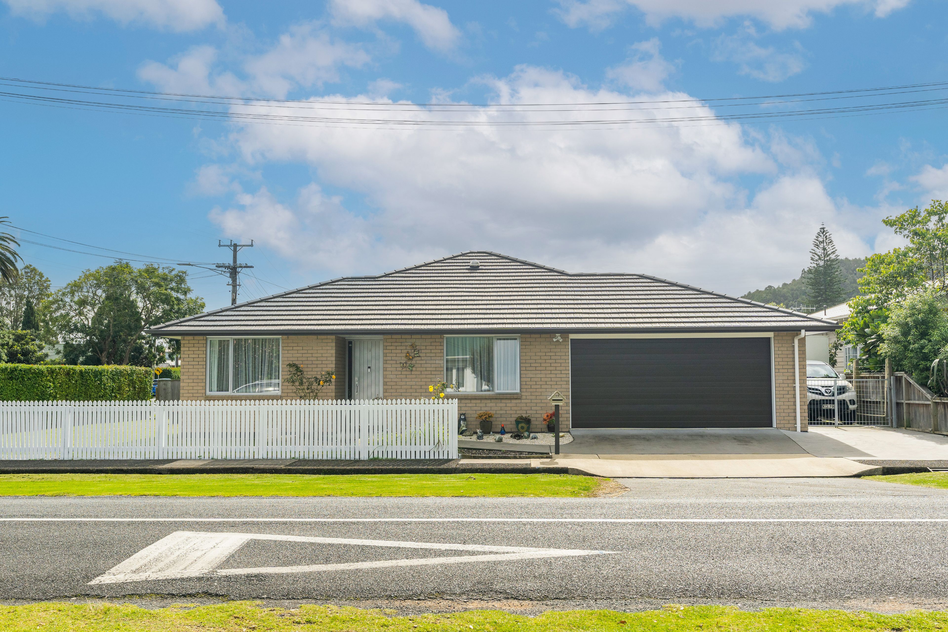 19 Mair Street, Regent, Northland Sold House Ray White Whangarei