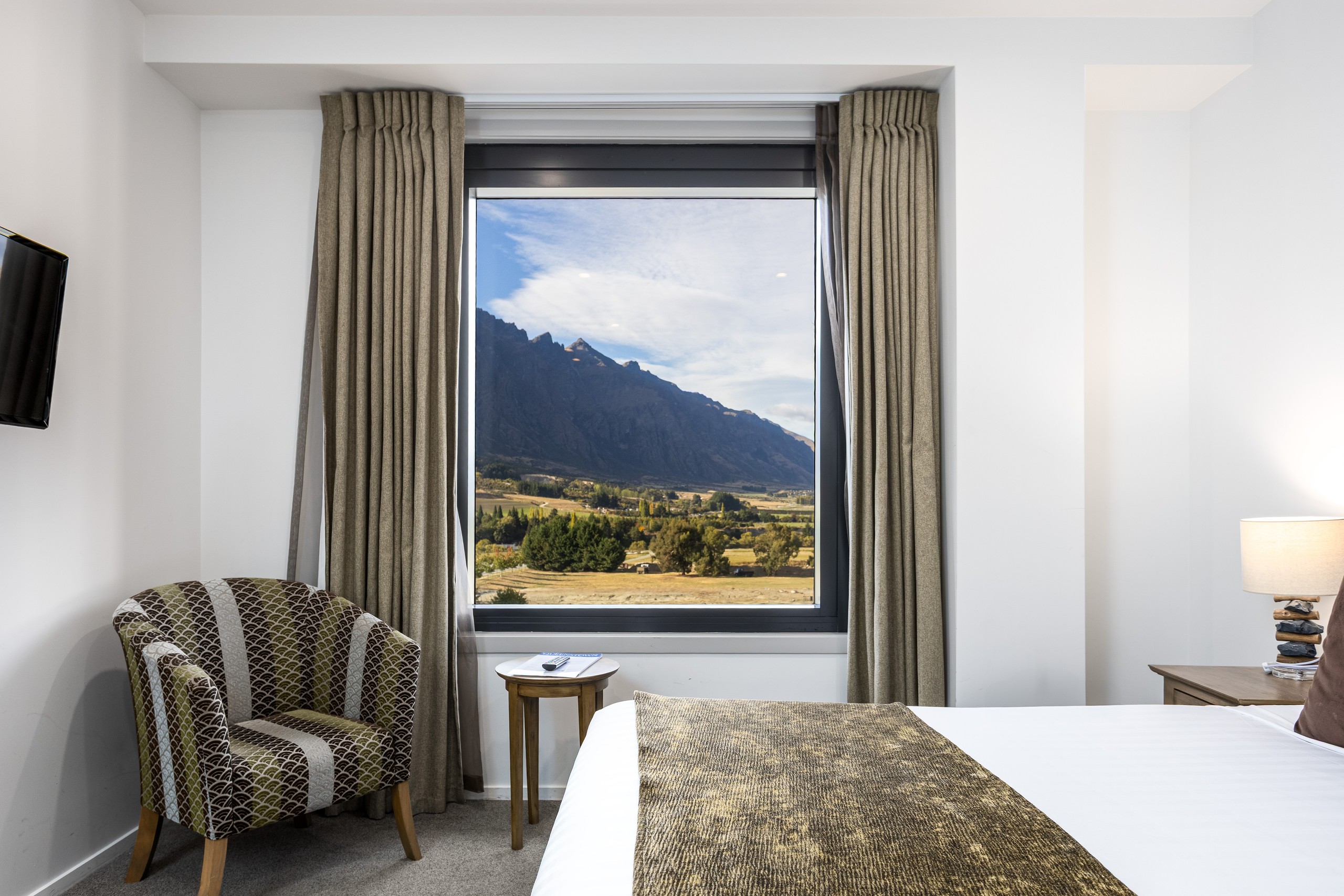 302/32 Red Oaks Drive, Frankton, Queenstown Lakes District