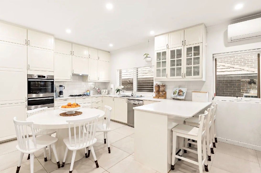 35 Mazarin Street, Riverwood, NSW 2210