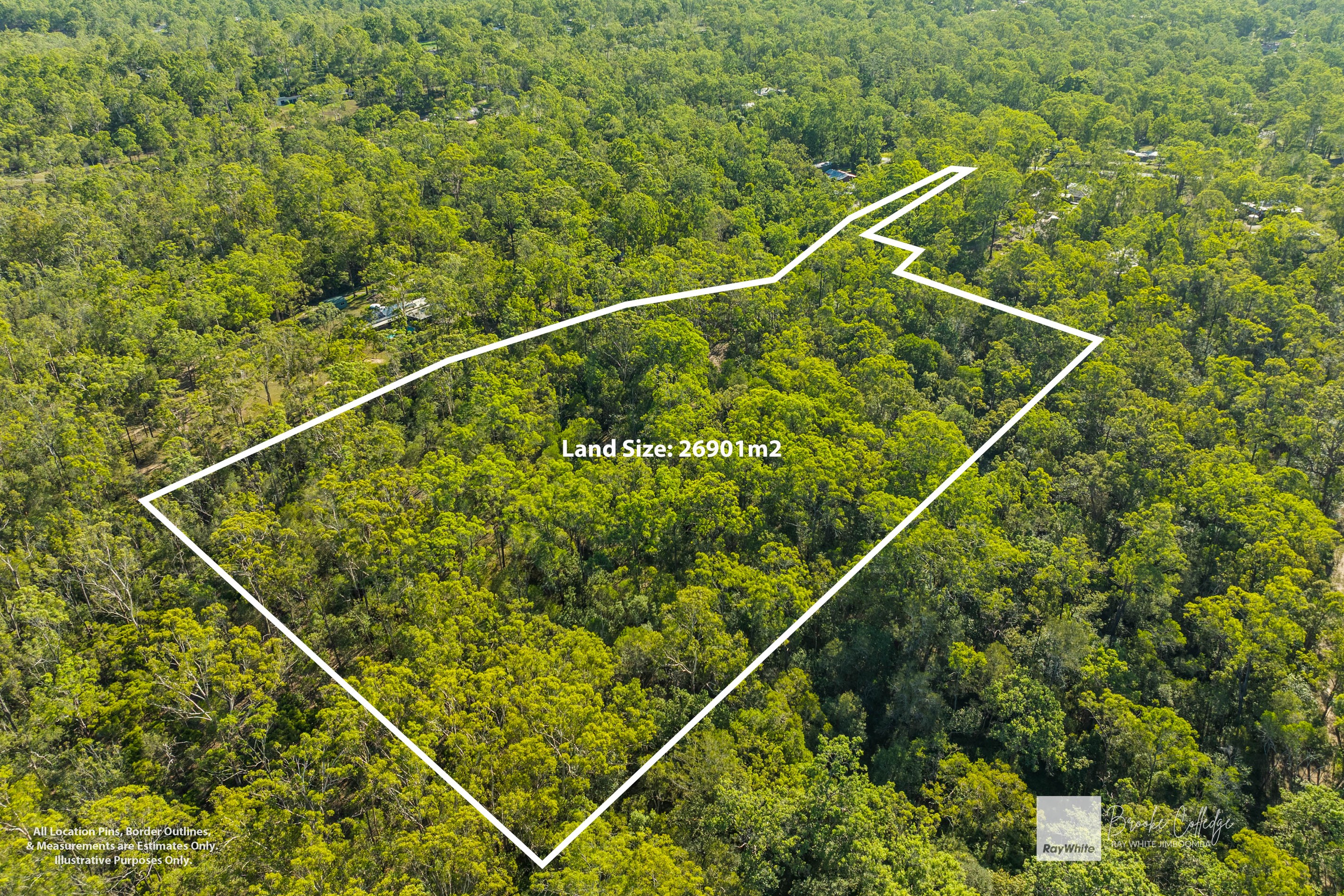 322 Edelsten Road, Jimboomba, QLD 4280