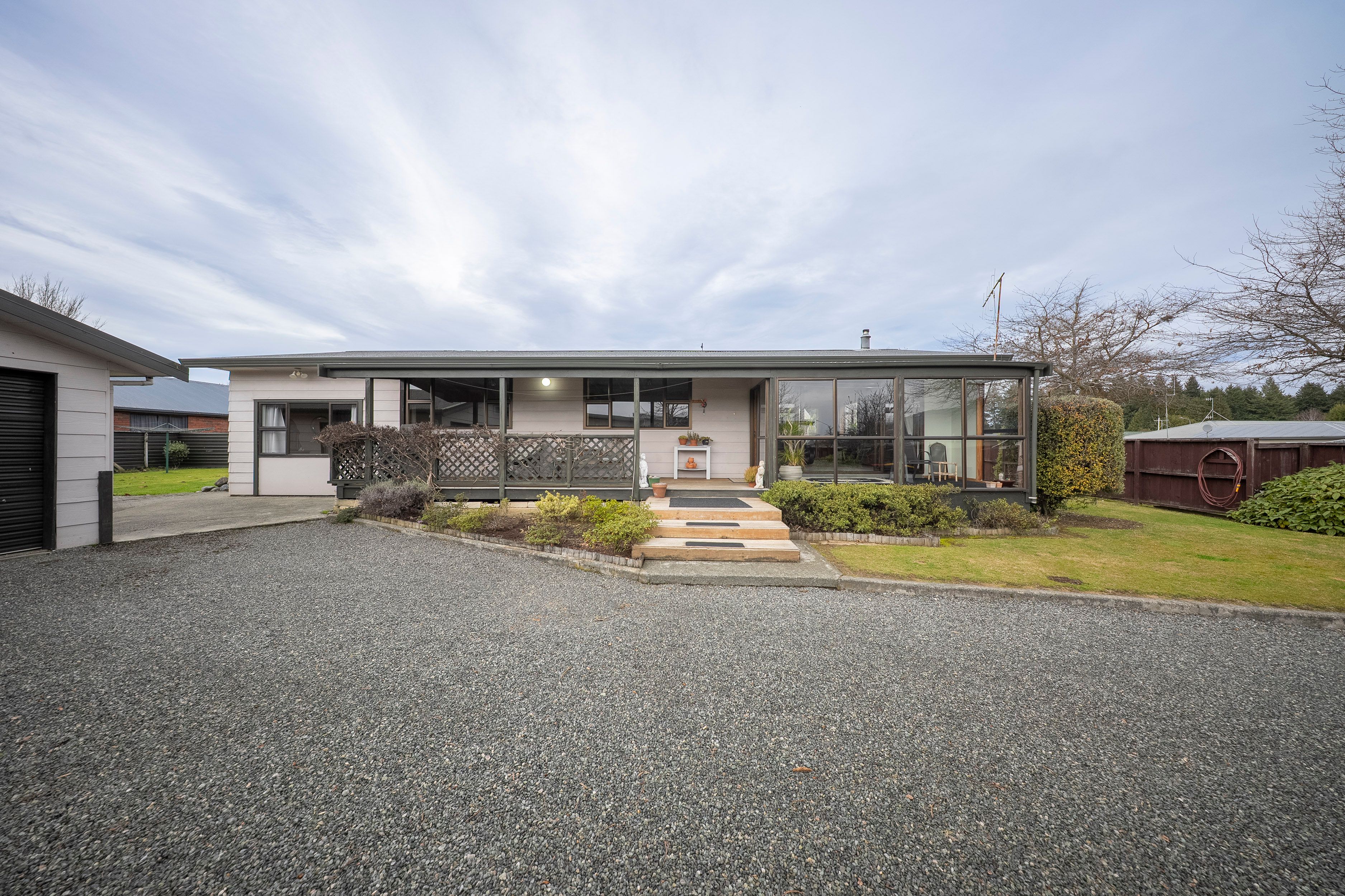 67 Luxmore Drive, Te Anau, Southland District