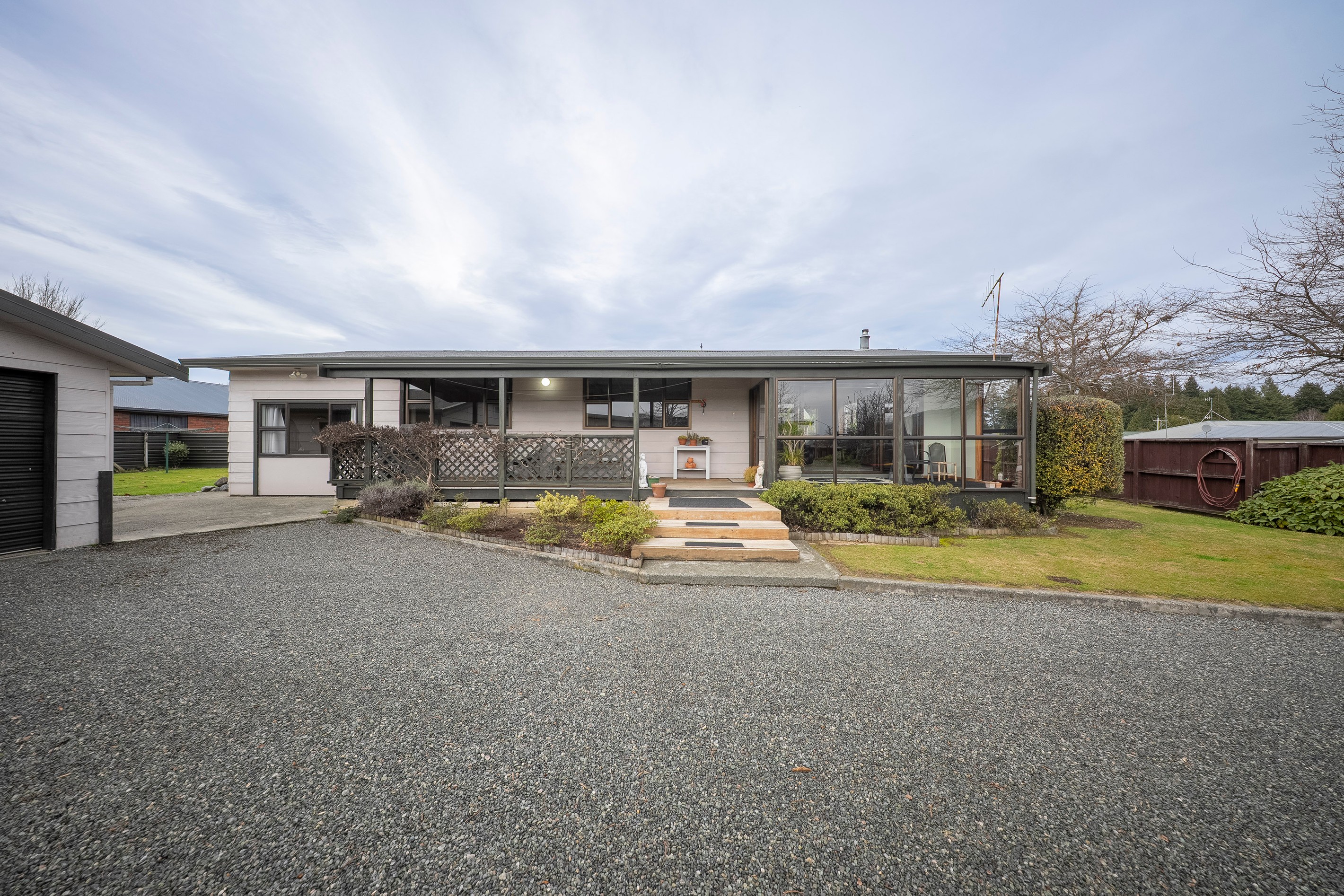 67 Luxmore Drive, Te Anau, Southland District