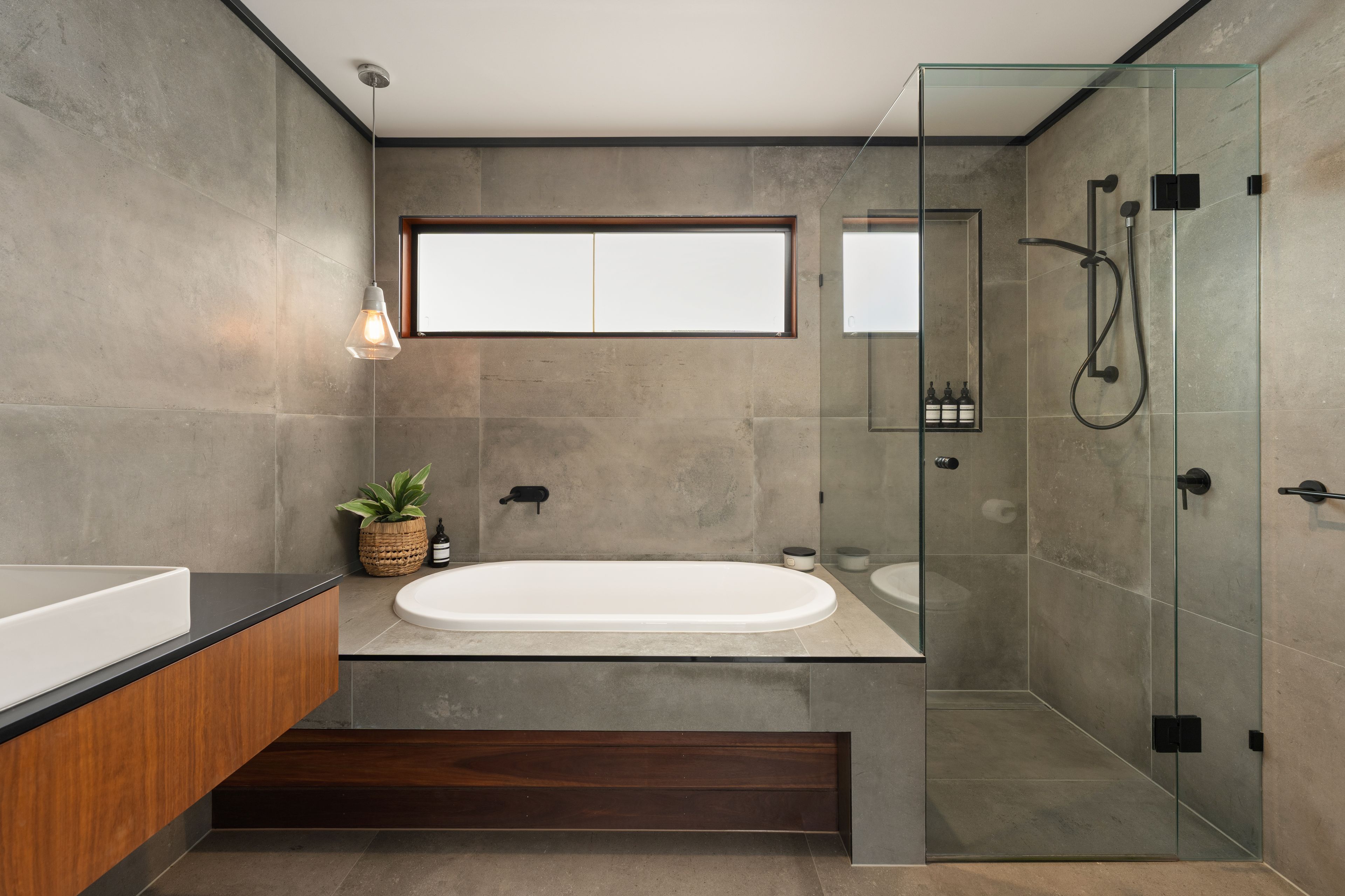 32 Rawson Street — photo 15 of 19
