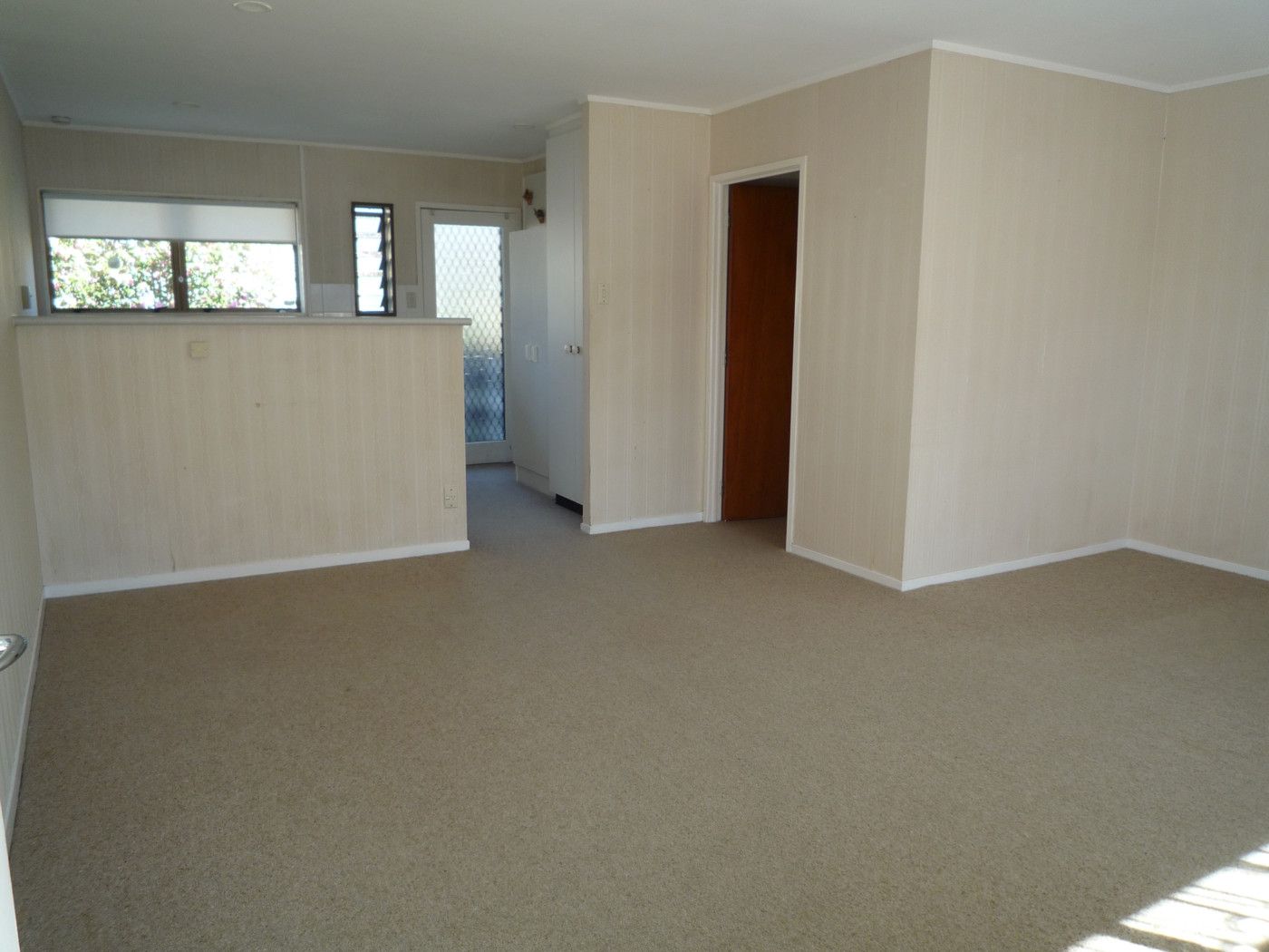Manurewa, Manukau City