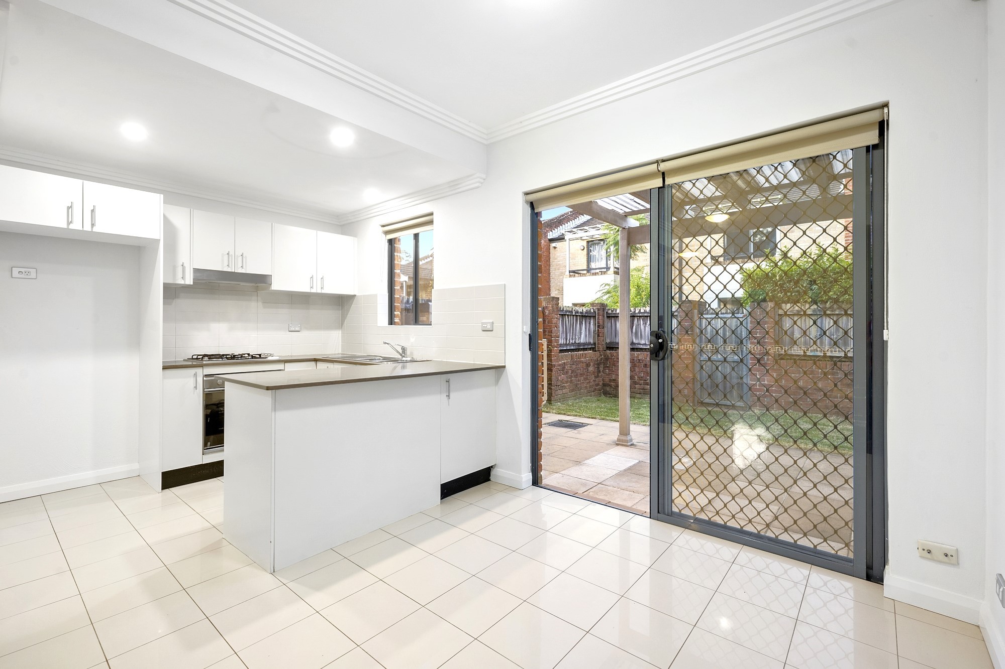 28/24-36 Pacific Highway, Wahroonga, NSW 2076