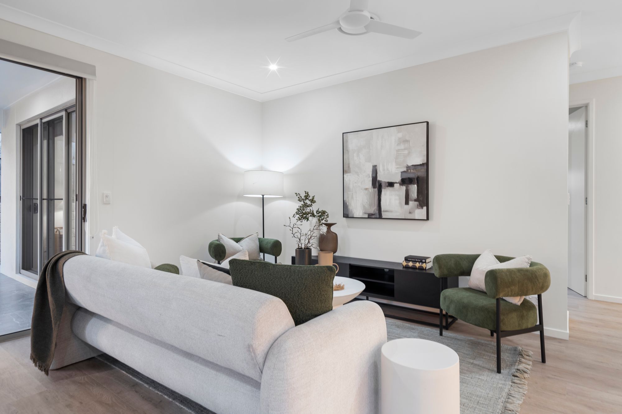 5 Petal Street, Greenbank, QLD 4124