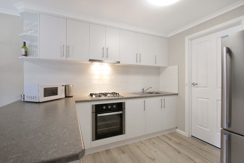 1/610 Kemp Street — photo 11 of 13