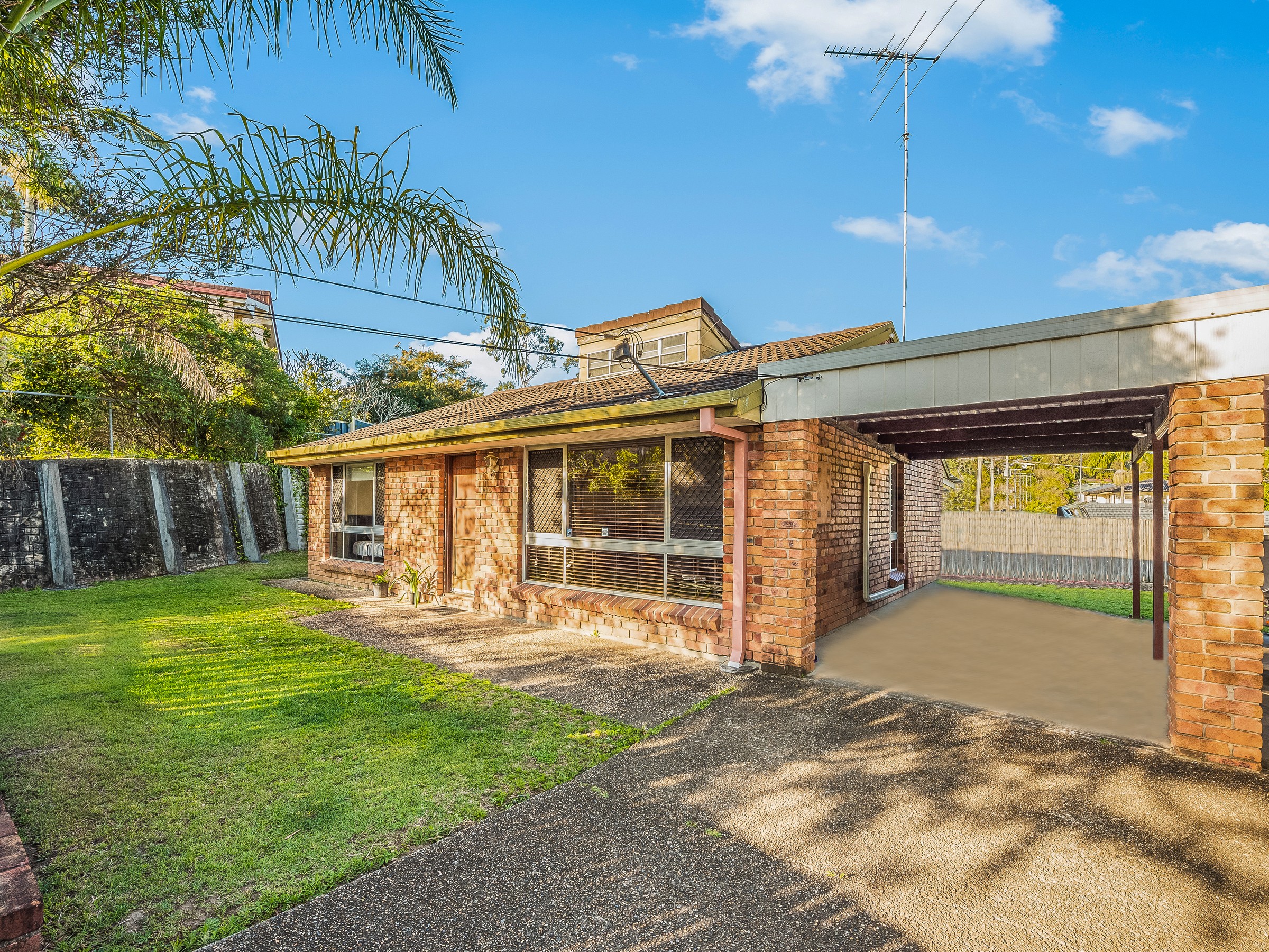 15 Jamie Grove, Springwood, QLD 4127