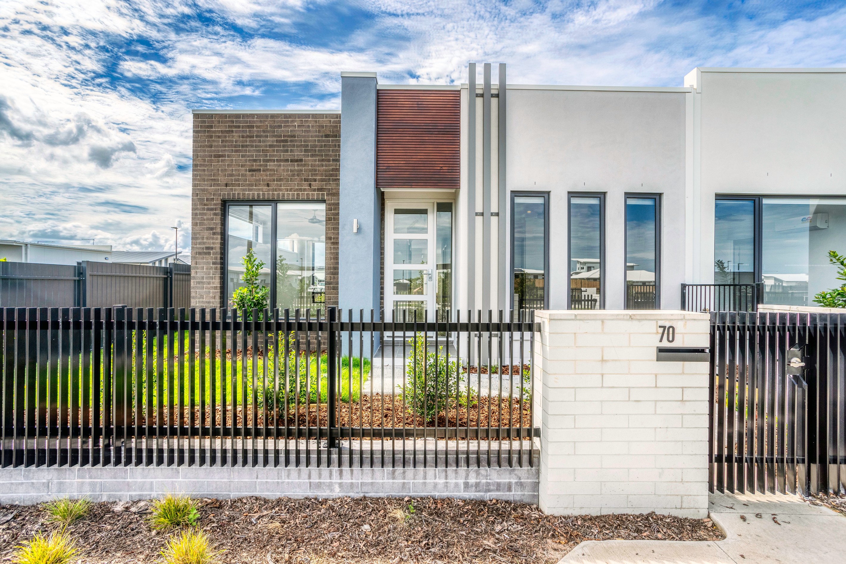 70 Tranquility Way, Palmview, QLD 4553