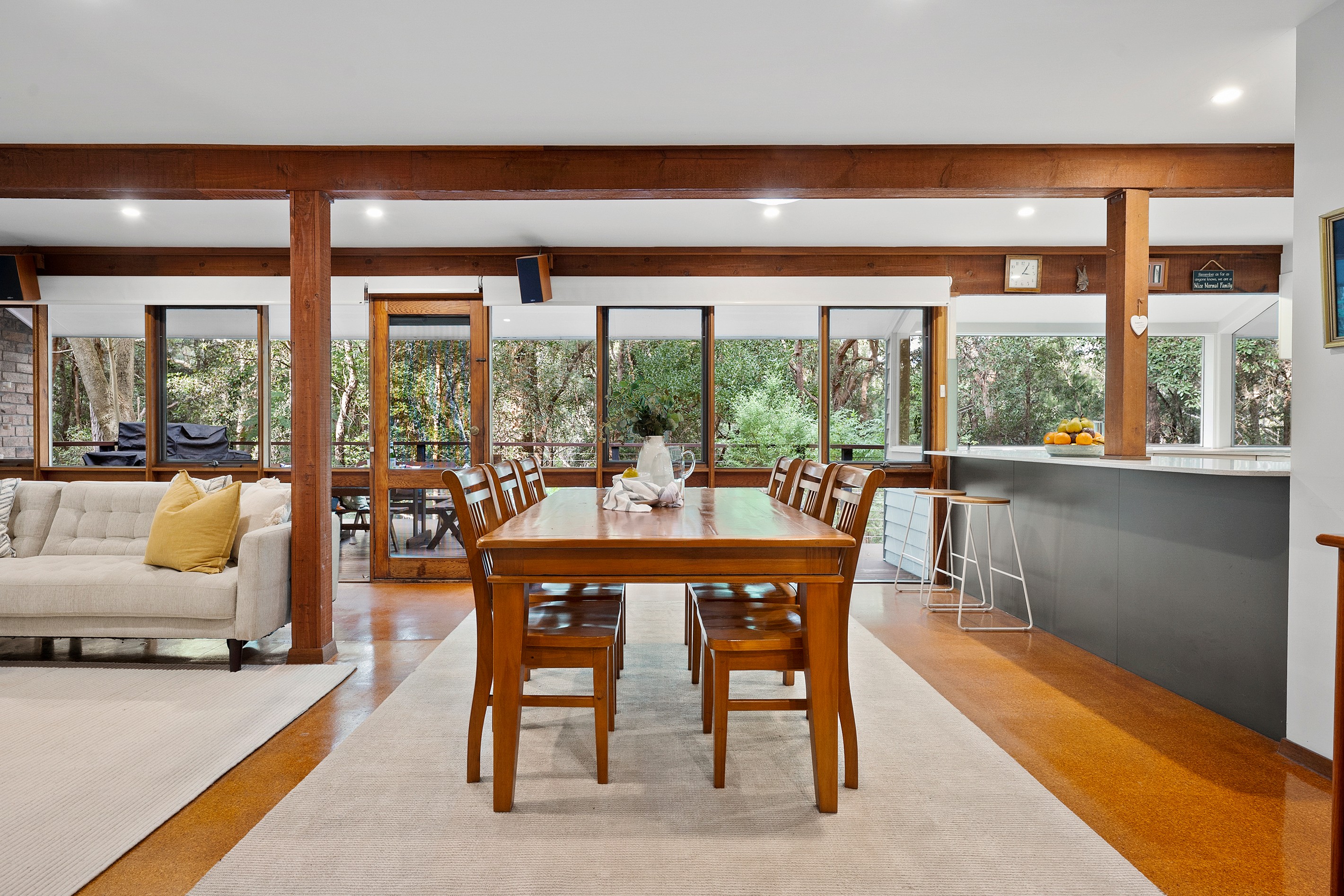64 Greenhaven Drive, Pennant Hills, NSW 2120