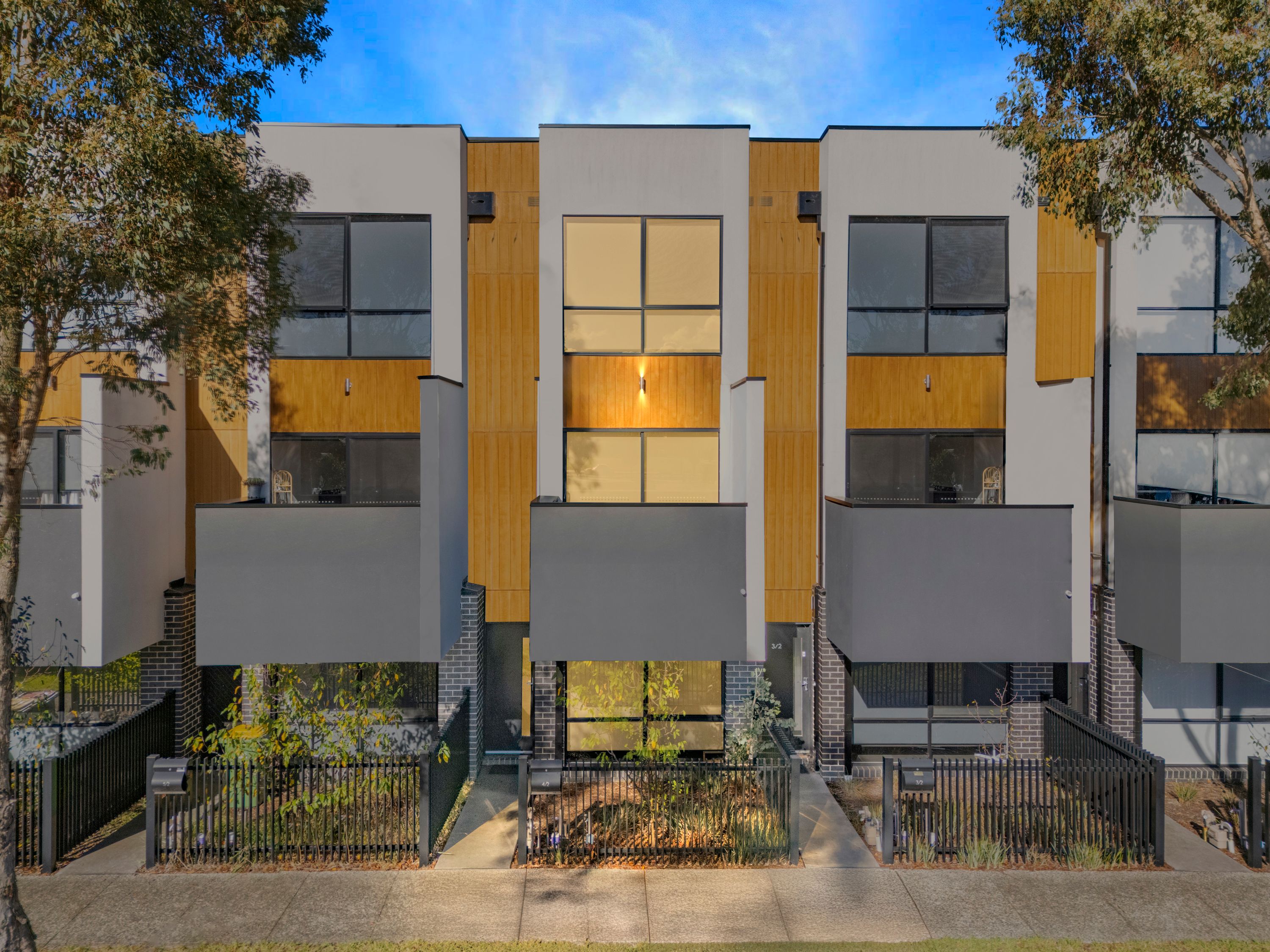 2 Bluestone Street, Pakenham VIC 3810