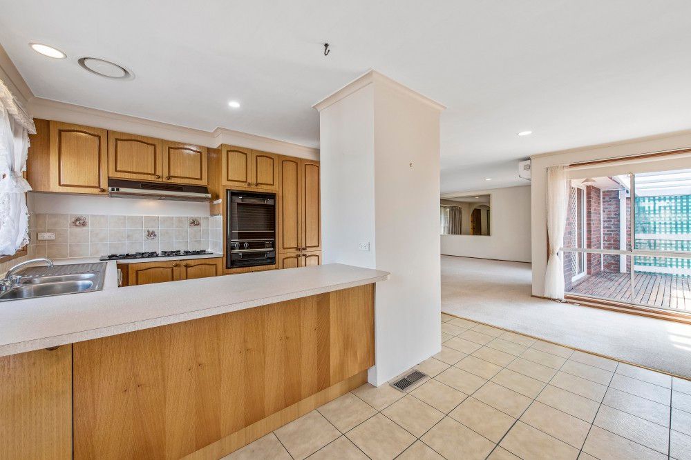 40 Elizabeth Street, Bayswater, VIC 3153