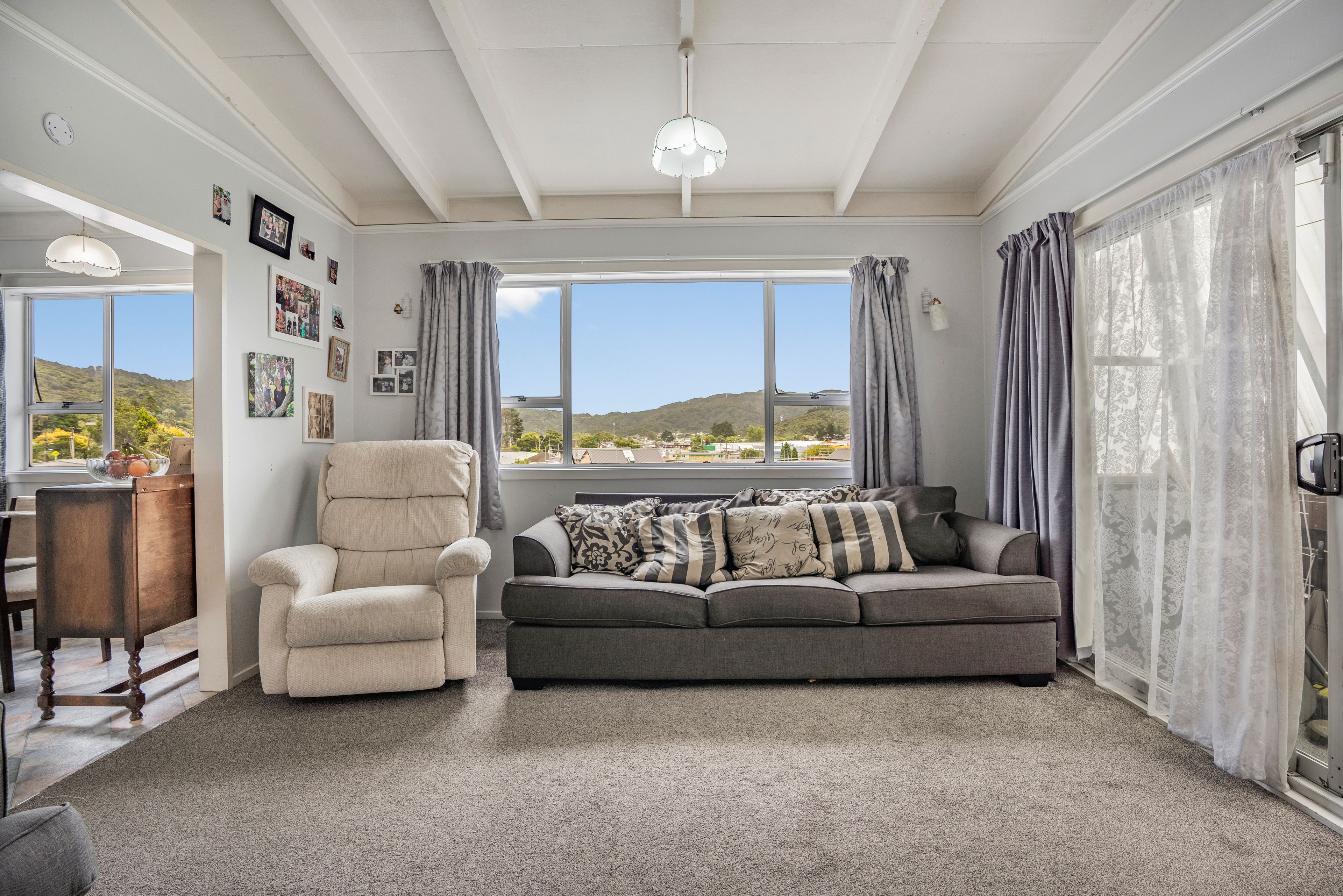 11B Fraser Street, Wainuiomata, Lower Hutt City