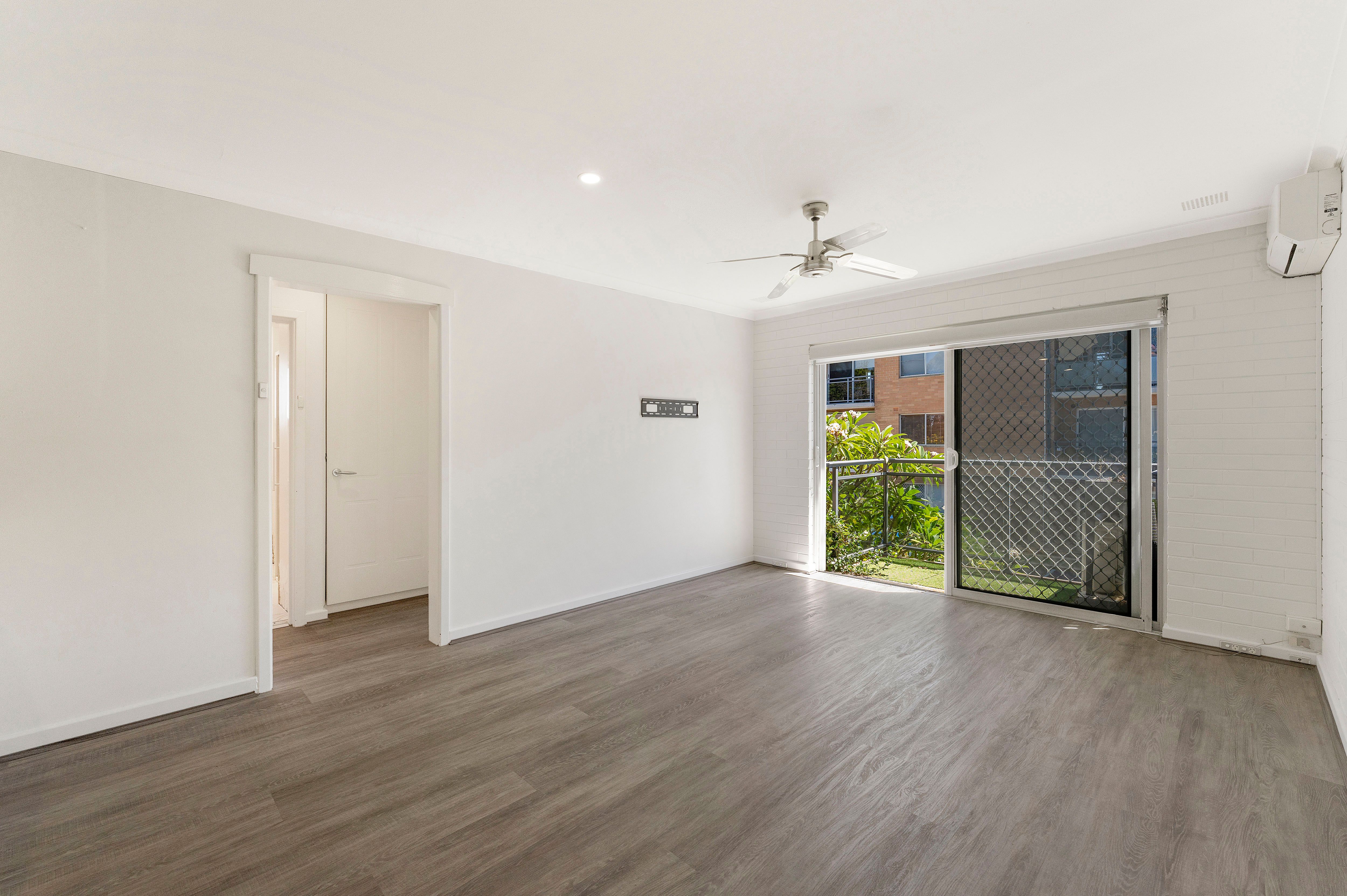 19/37 Osborne Road, East Fremantle WA 6158