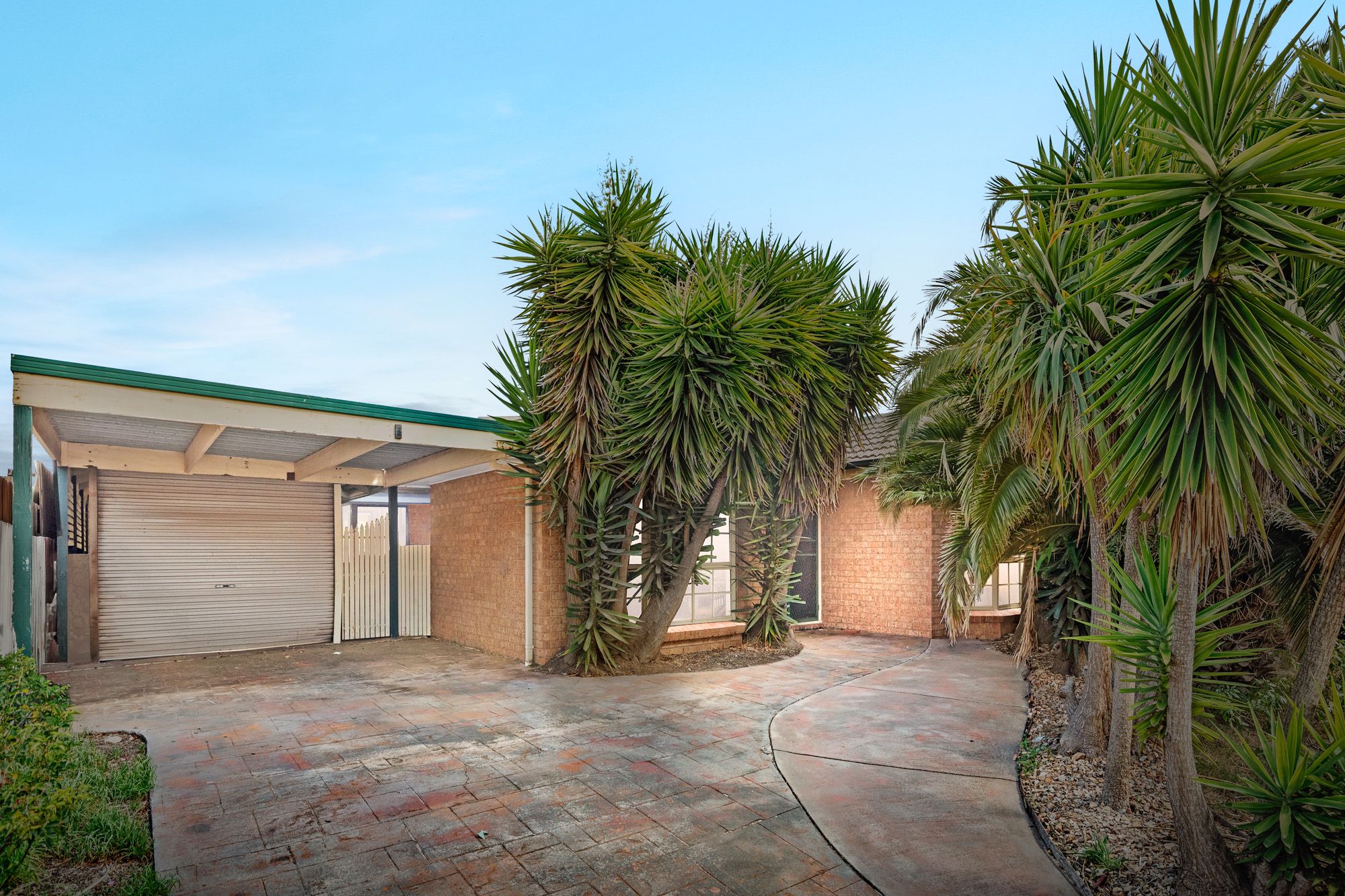 35 Bethany Road, Hoppers Crossing VIC 3029