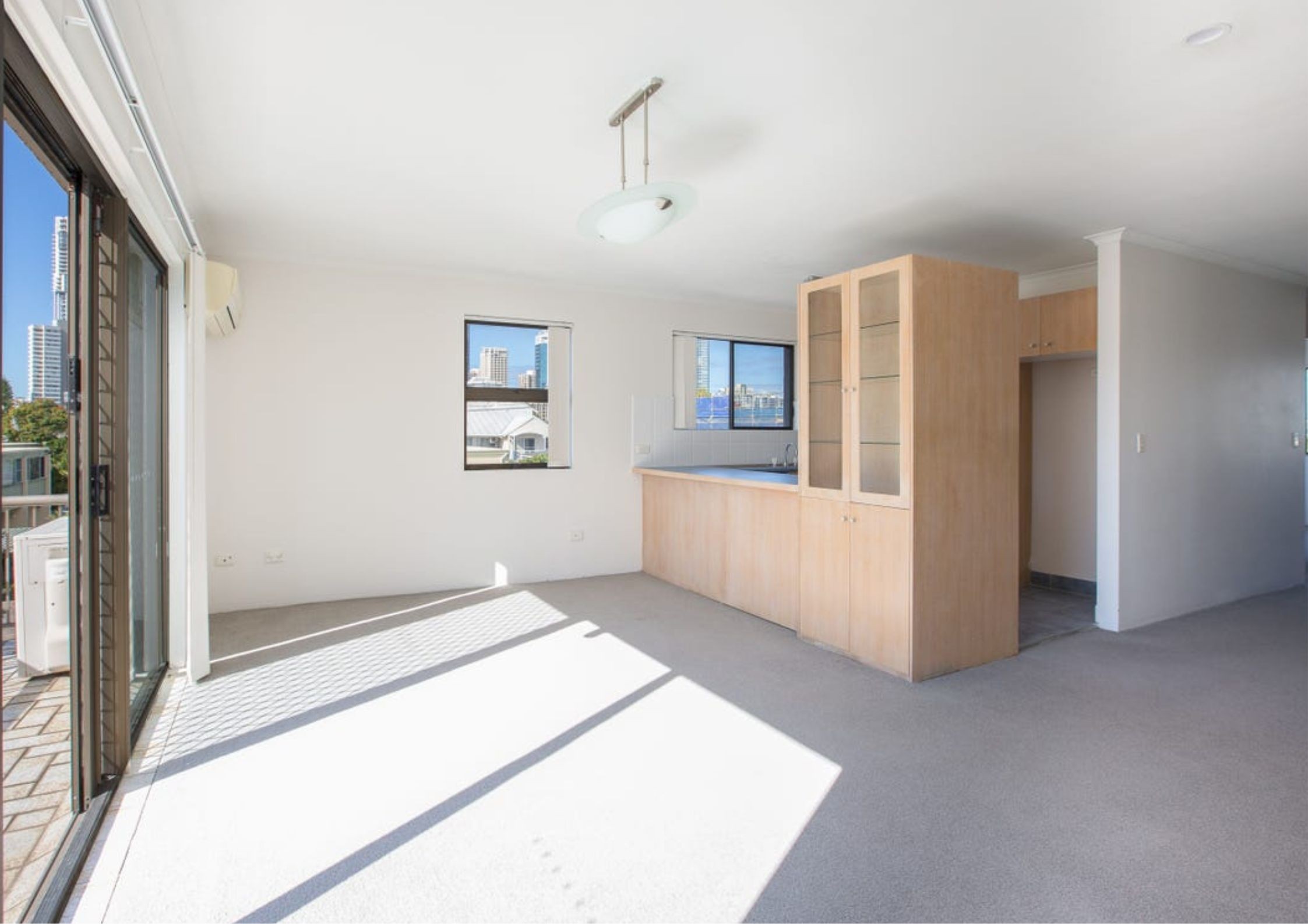 9/8 Weemala Street, Surfers Paradise, QLD 4217