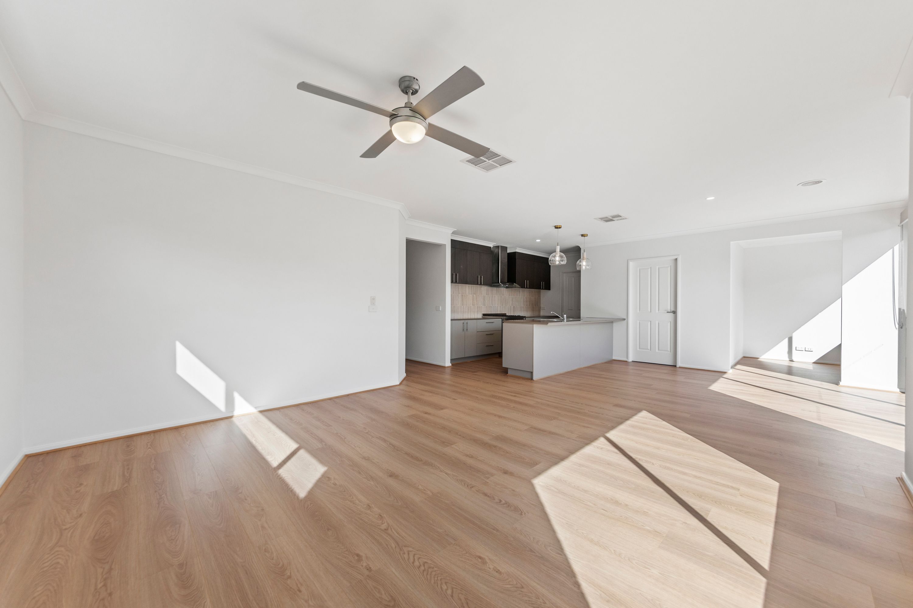 20 Denton Drive — photo 12 of 30