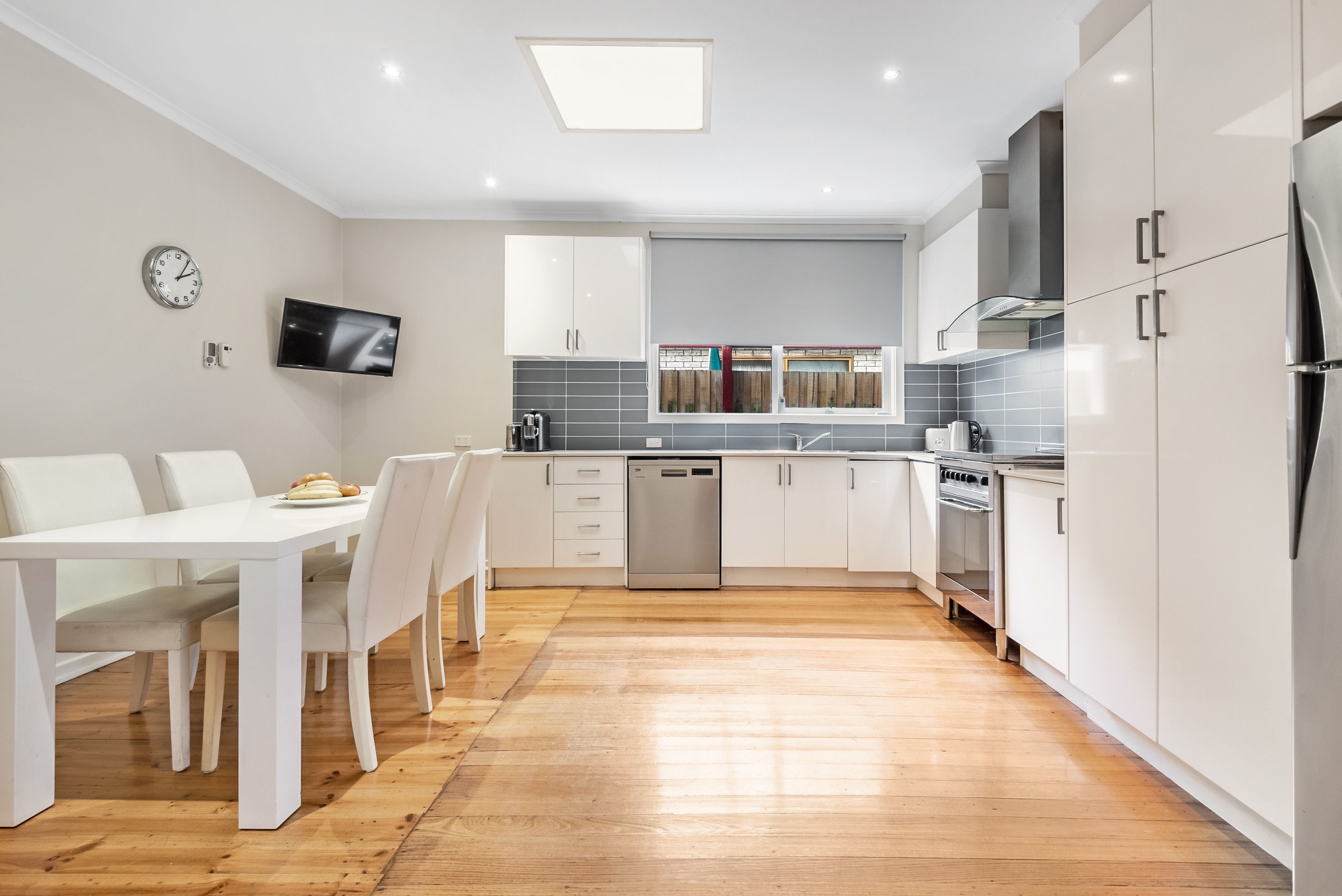 6 Arundel Avenue, Reservoir, VIC 3073