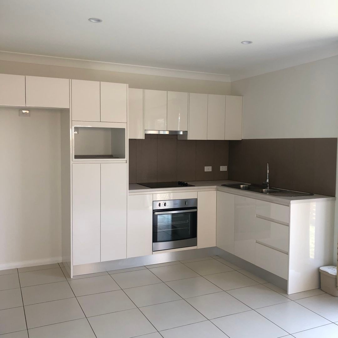 53a Cambridge Street, Cambridge Park, NSW 2747