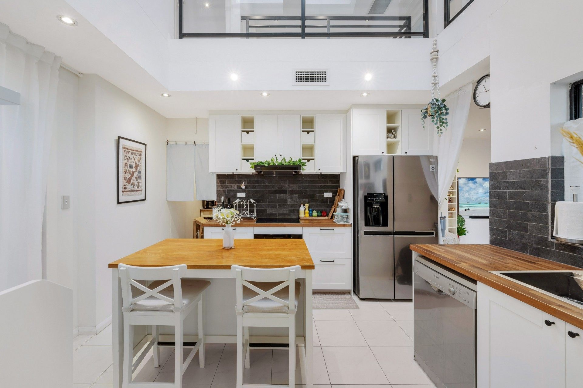 38 Anne Street, Revesby, NSW 2212