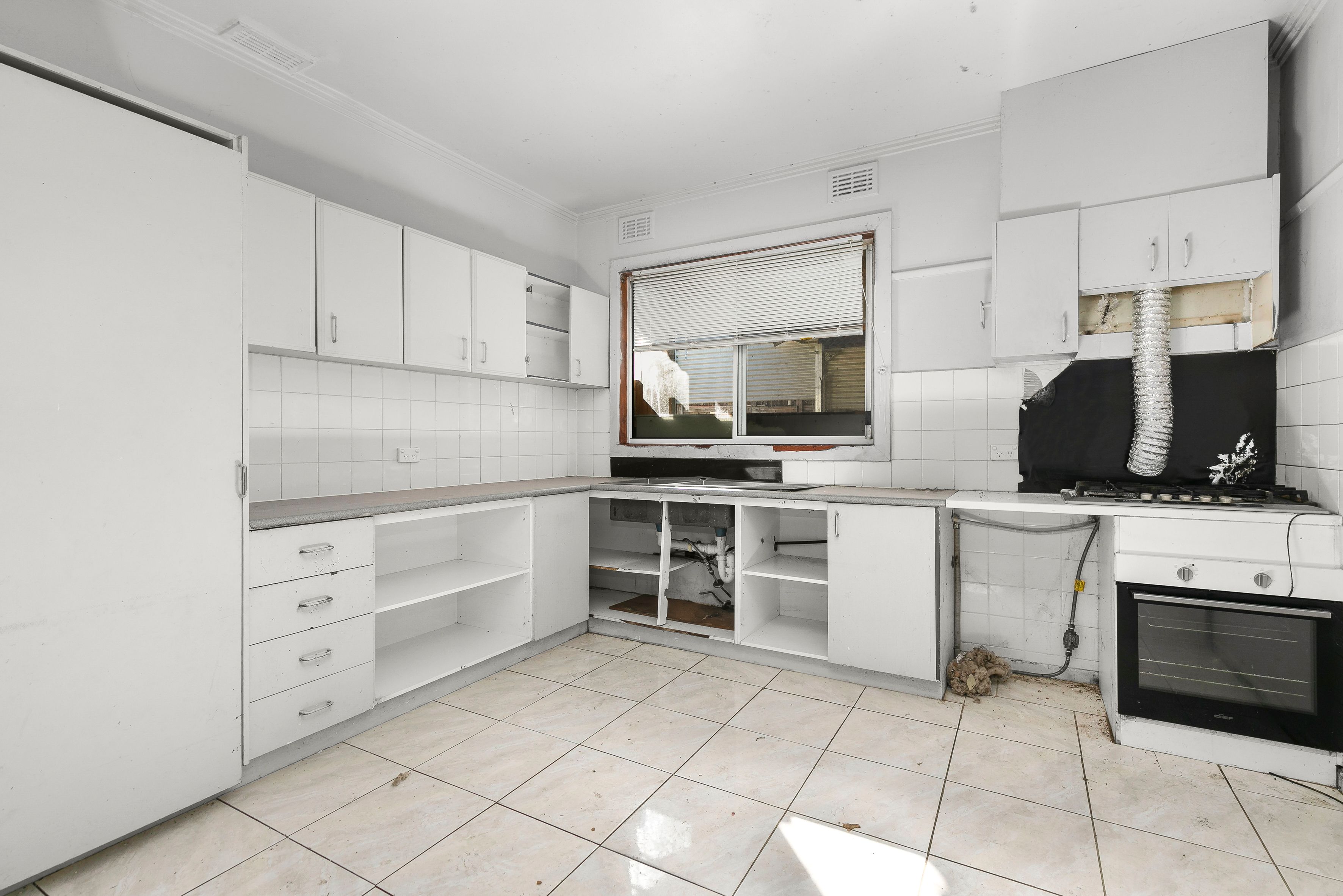 79 View Street, Glenroy, VIC 3046