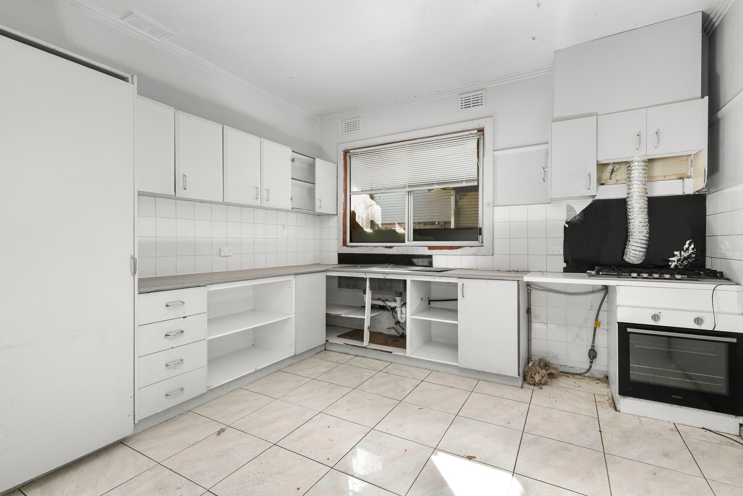 79 View Street, Glenroy, VIC 3046